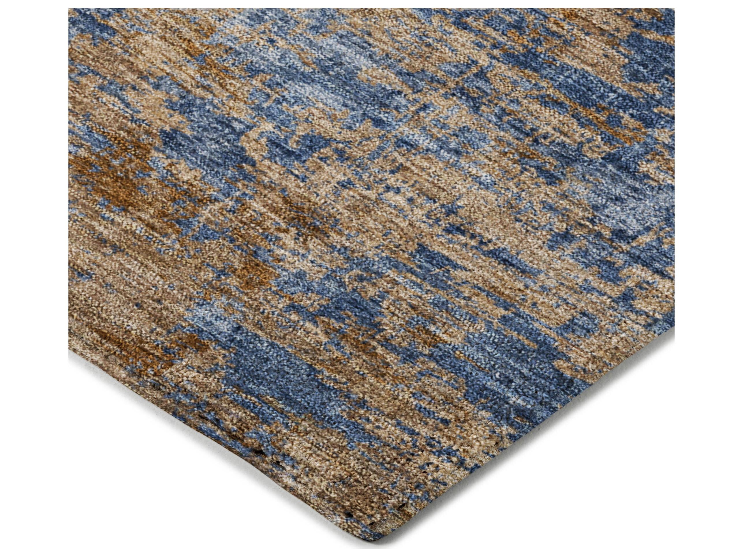 Dalyn Kochi Abstract Area Rug