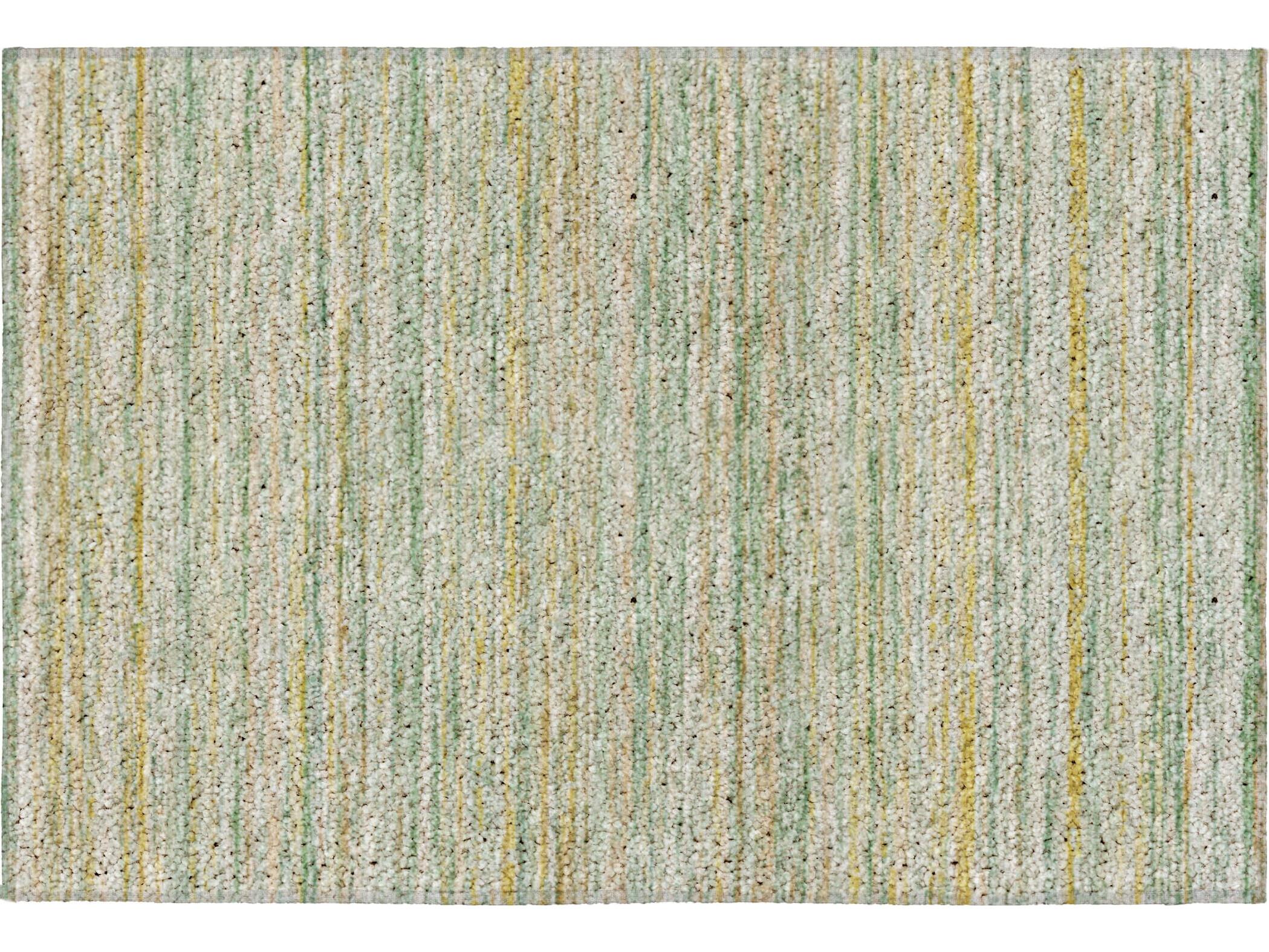 Dalyn Kochi Abstract Area Rug