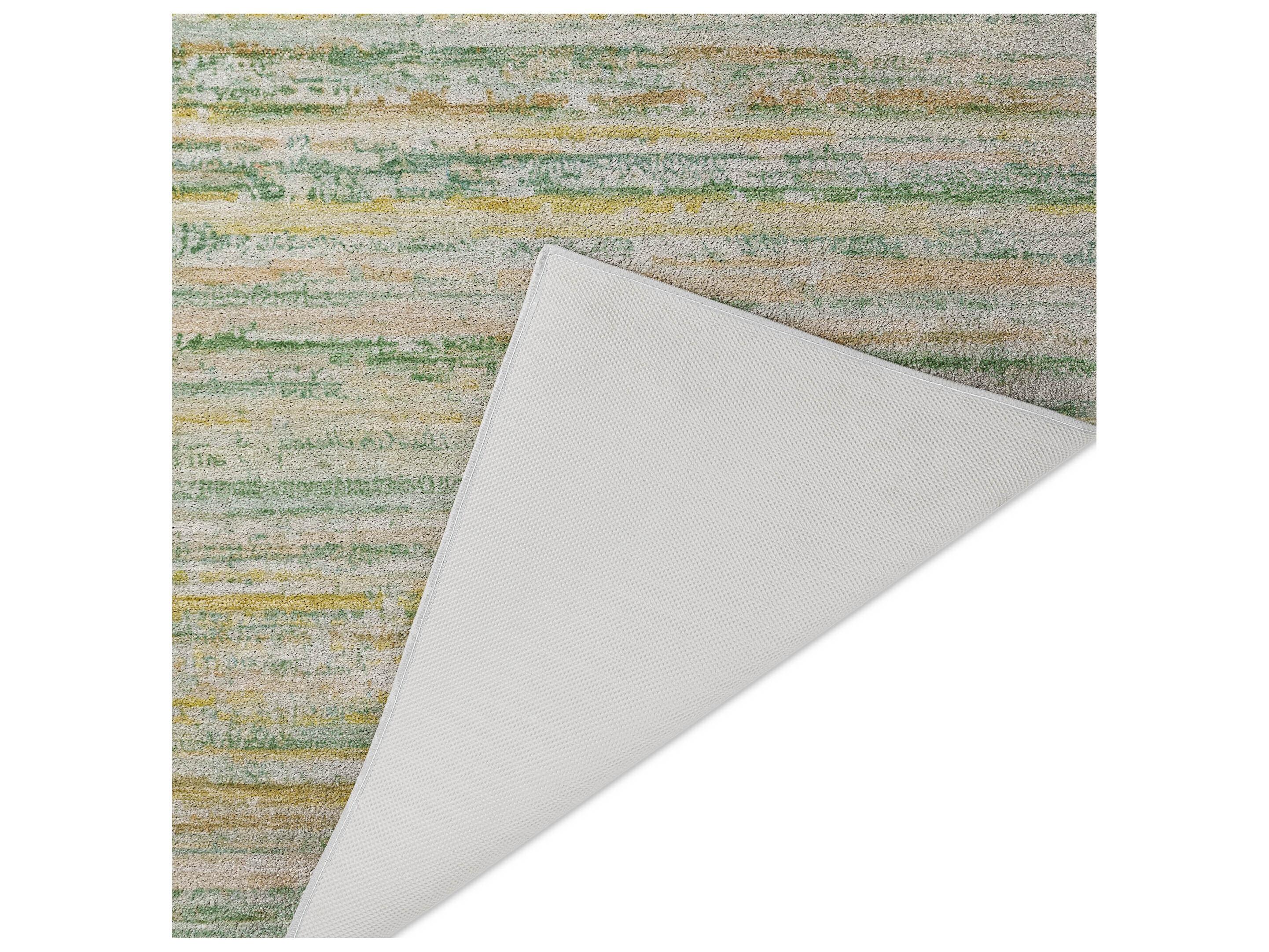 Dalyn Kochi Abstract Area Rug