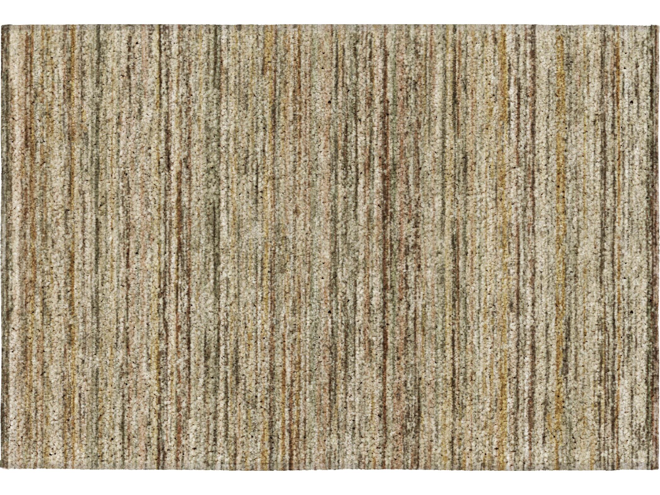 Dalyn Kochi Abstract Area Rug