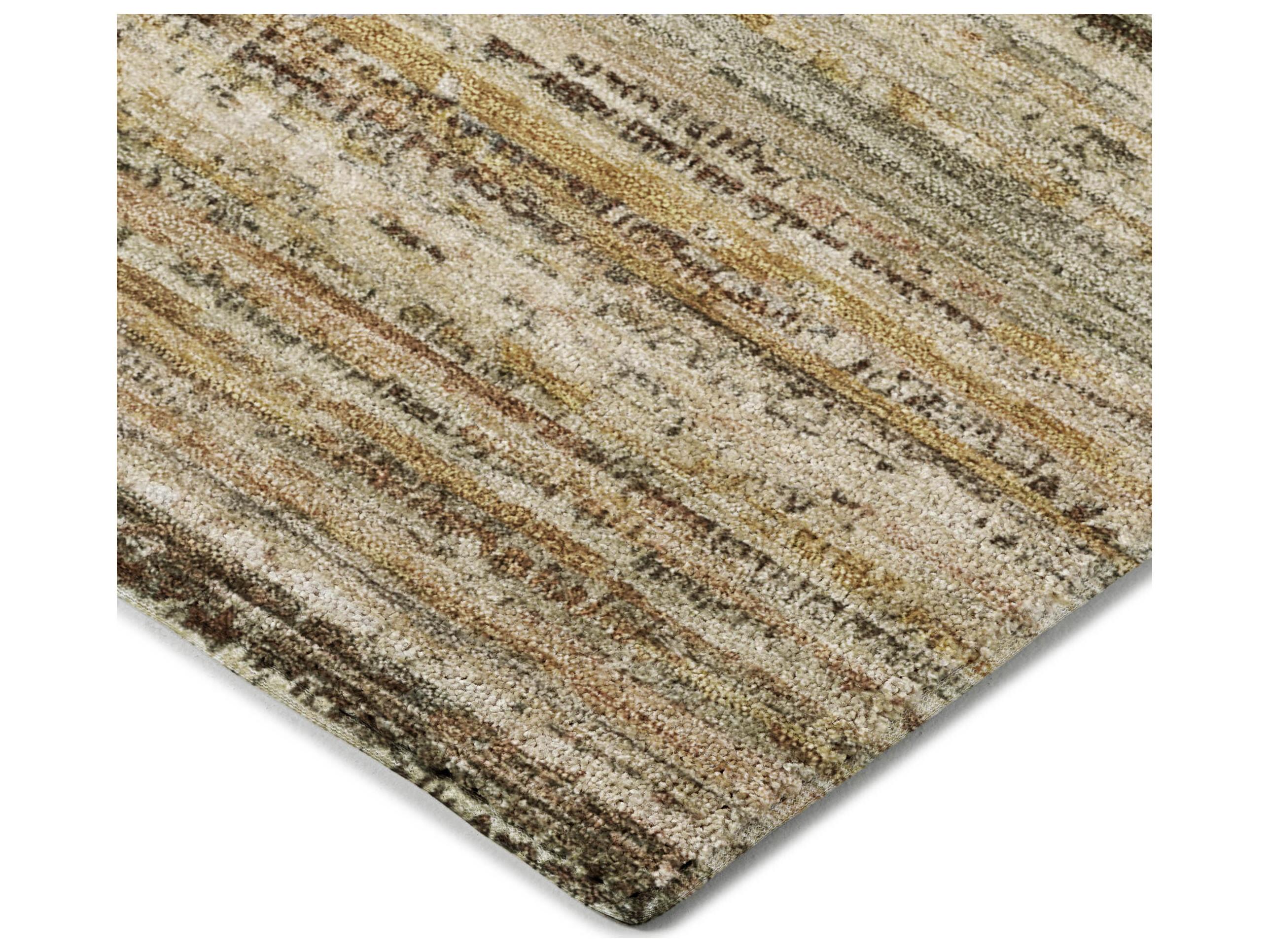 Dalyn Kochi Abstract Area Rug