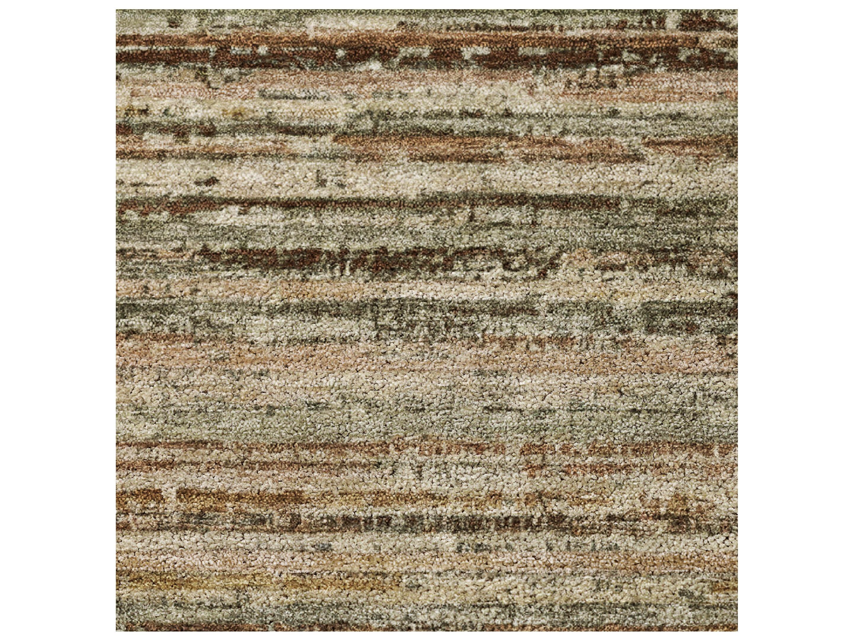 Dalyn Kochi Abstract Area Rug