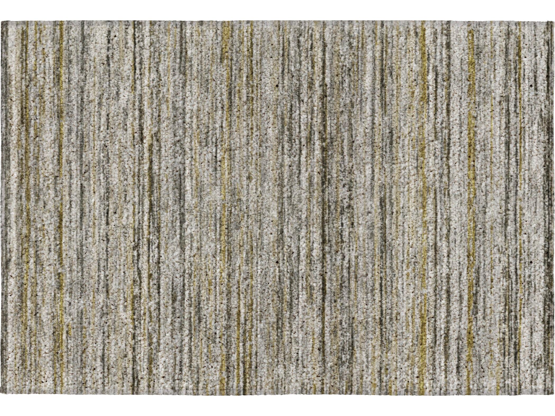 Dalyn Kochi Abstract Area Rug