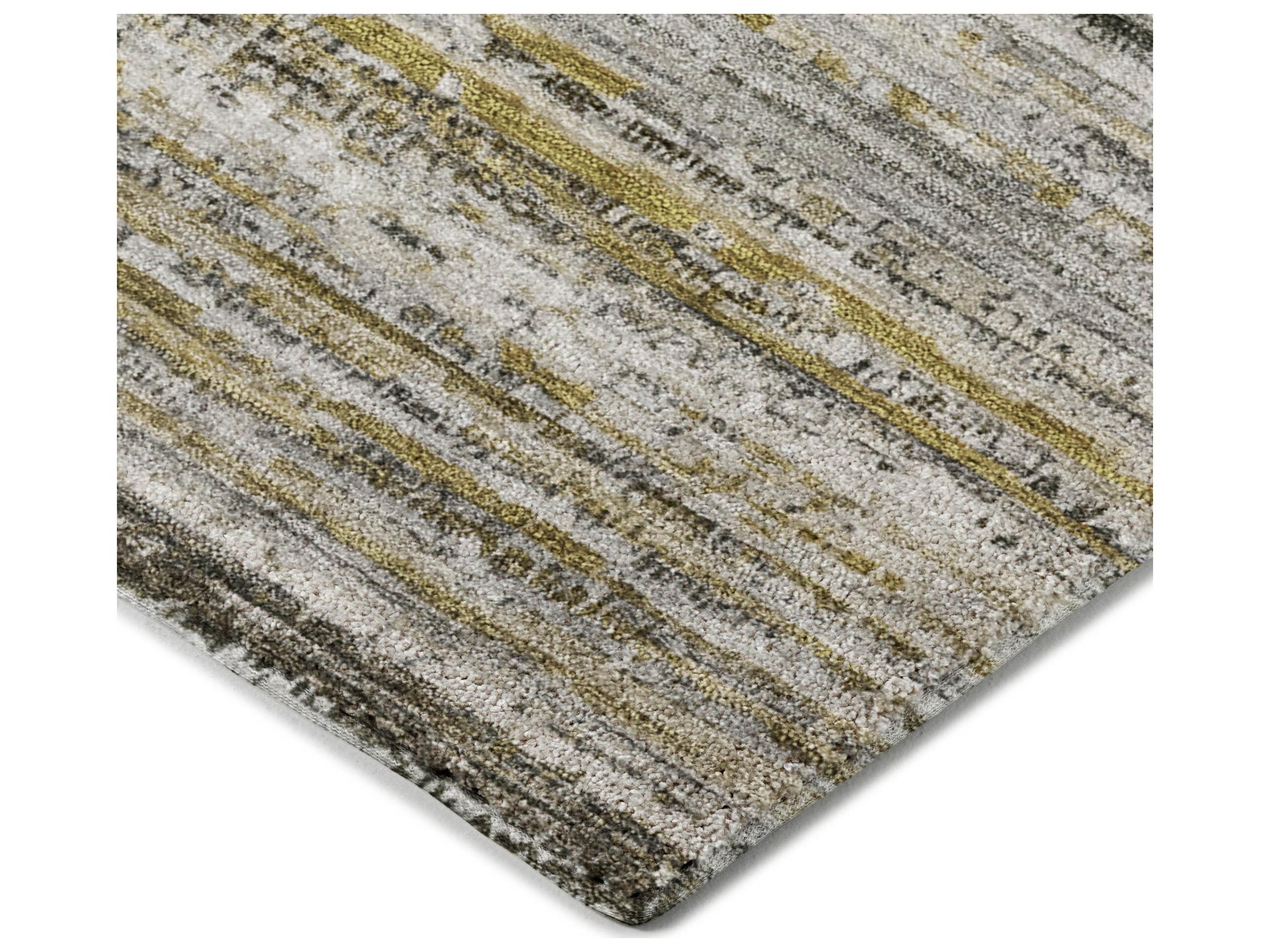 Dalyn Kochi Abstract Area Rug