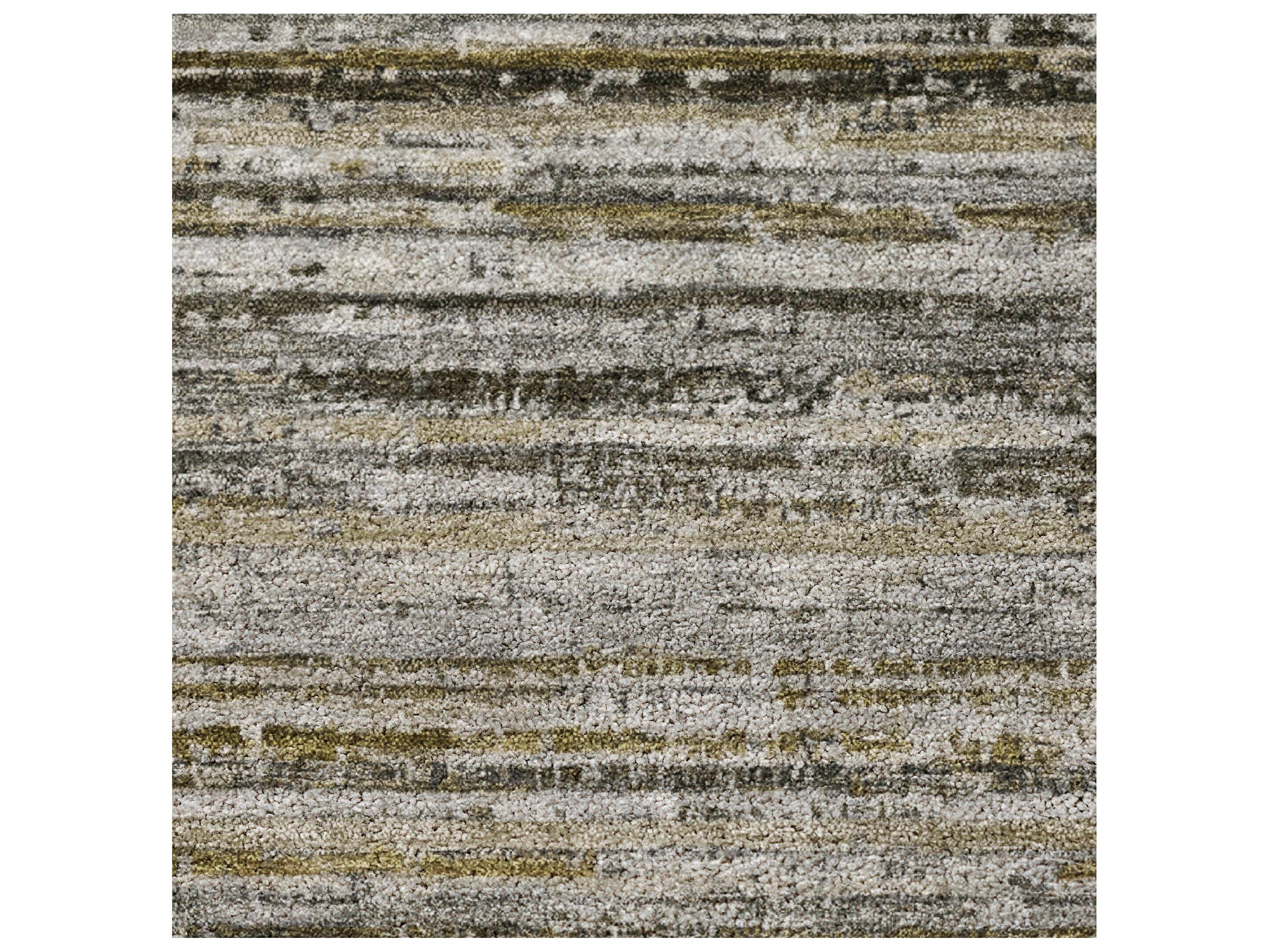 Dalyn Kochi Abstract Area Rug