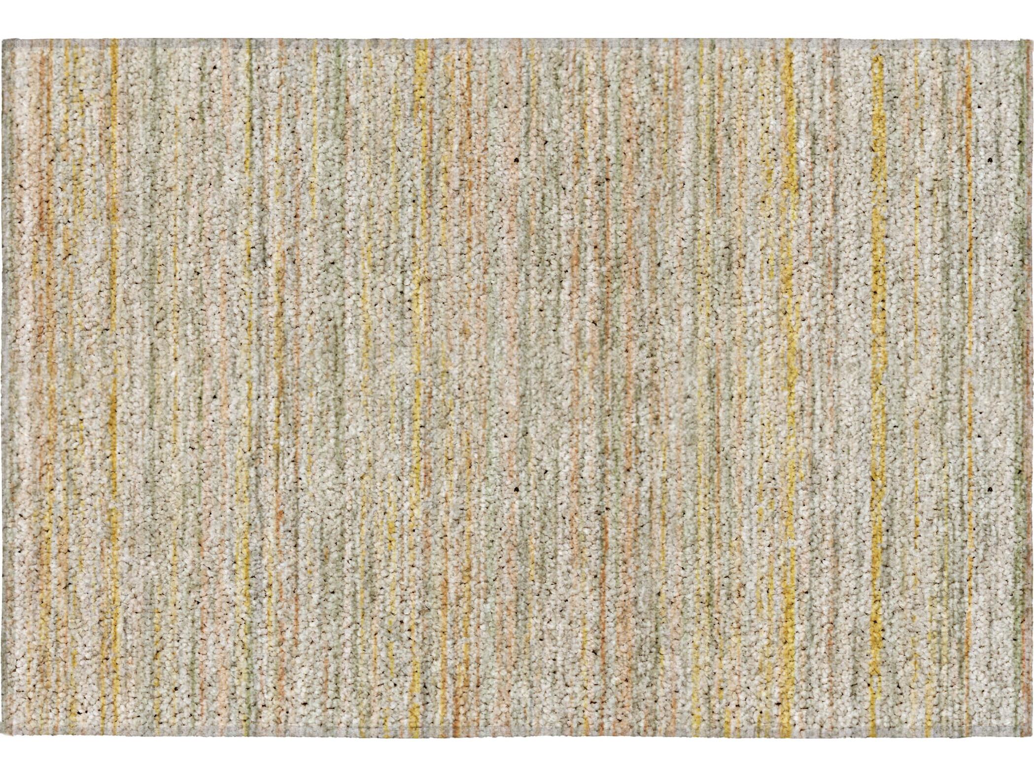 Dalyn Kochi Abstract Area Rug