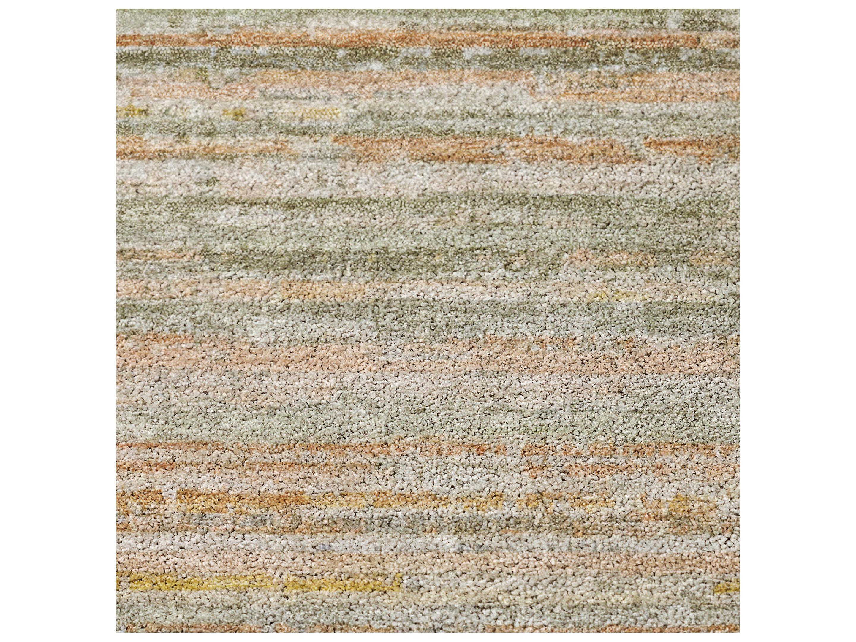 Dalyn Kochi Abstract Area Rug