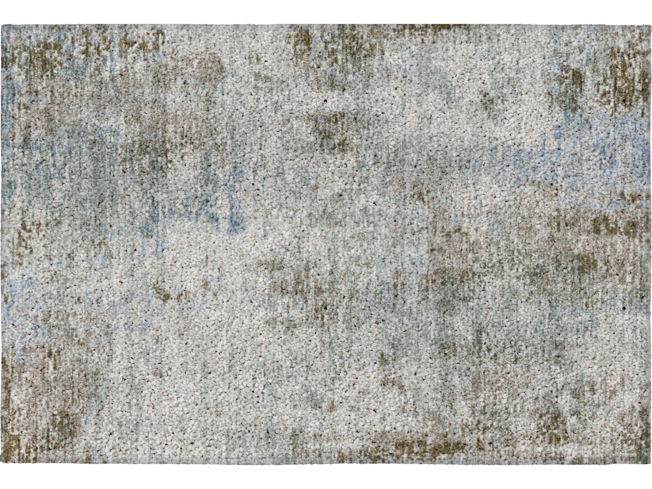 Dalyn Kochi Abstract Area Rug