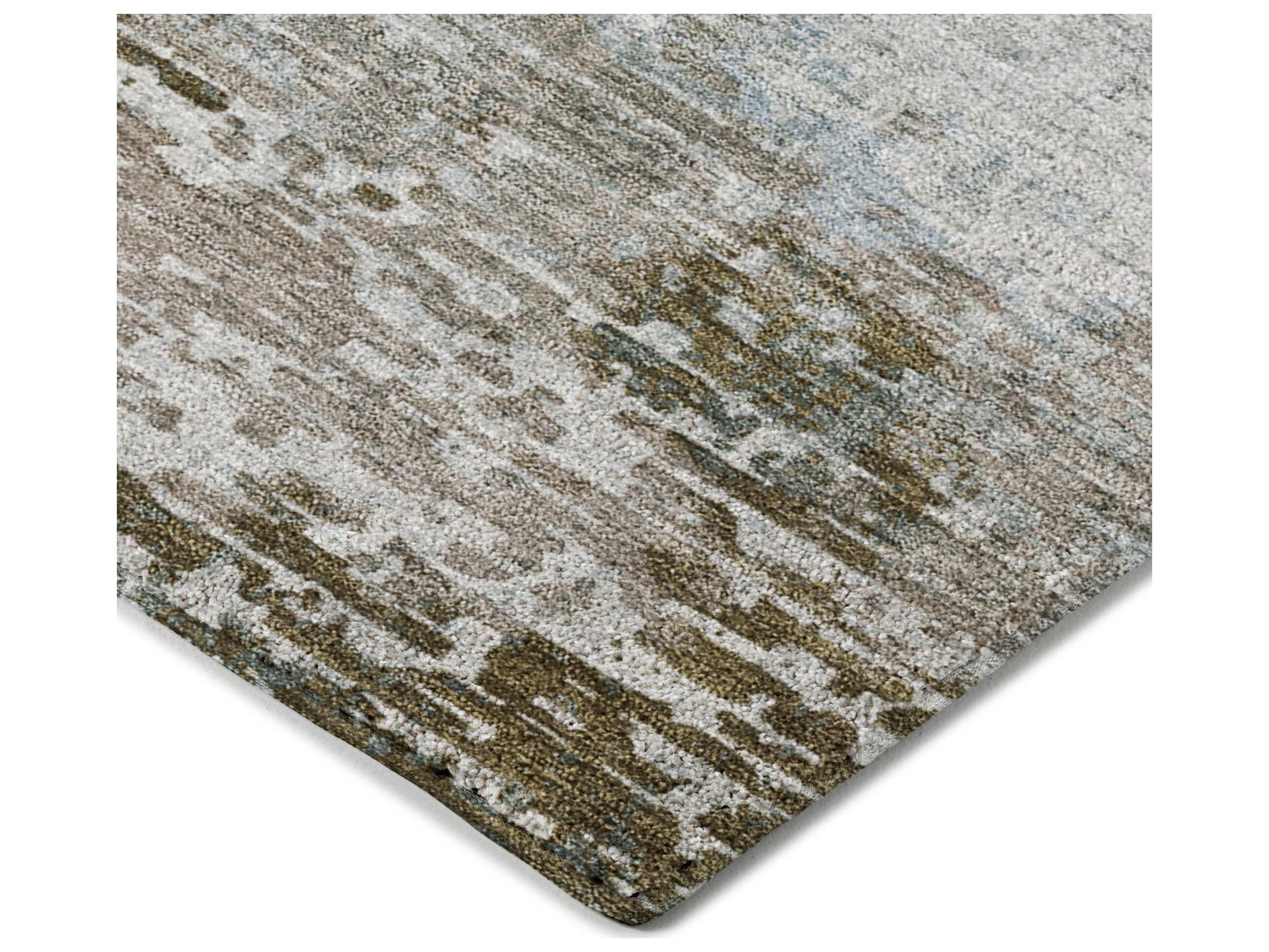 Dalyn Kochi Abstract Area Rug