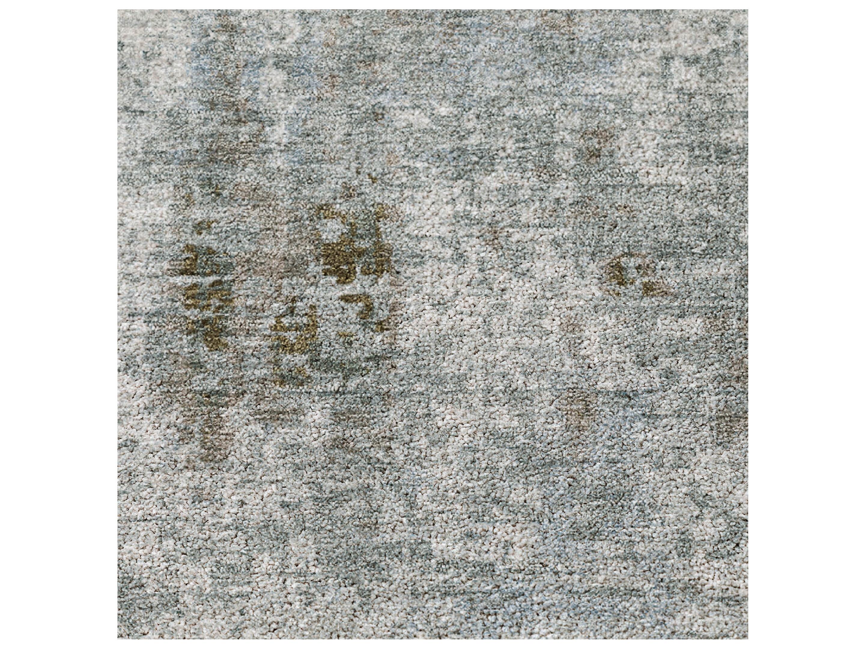Dalyn Kochi Abstract Area Rug