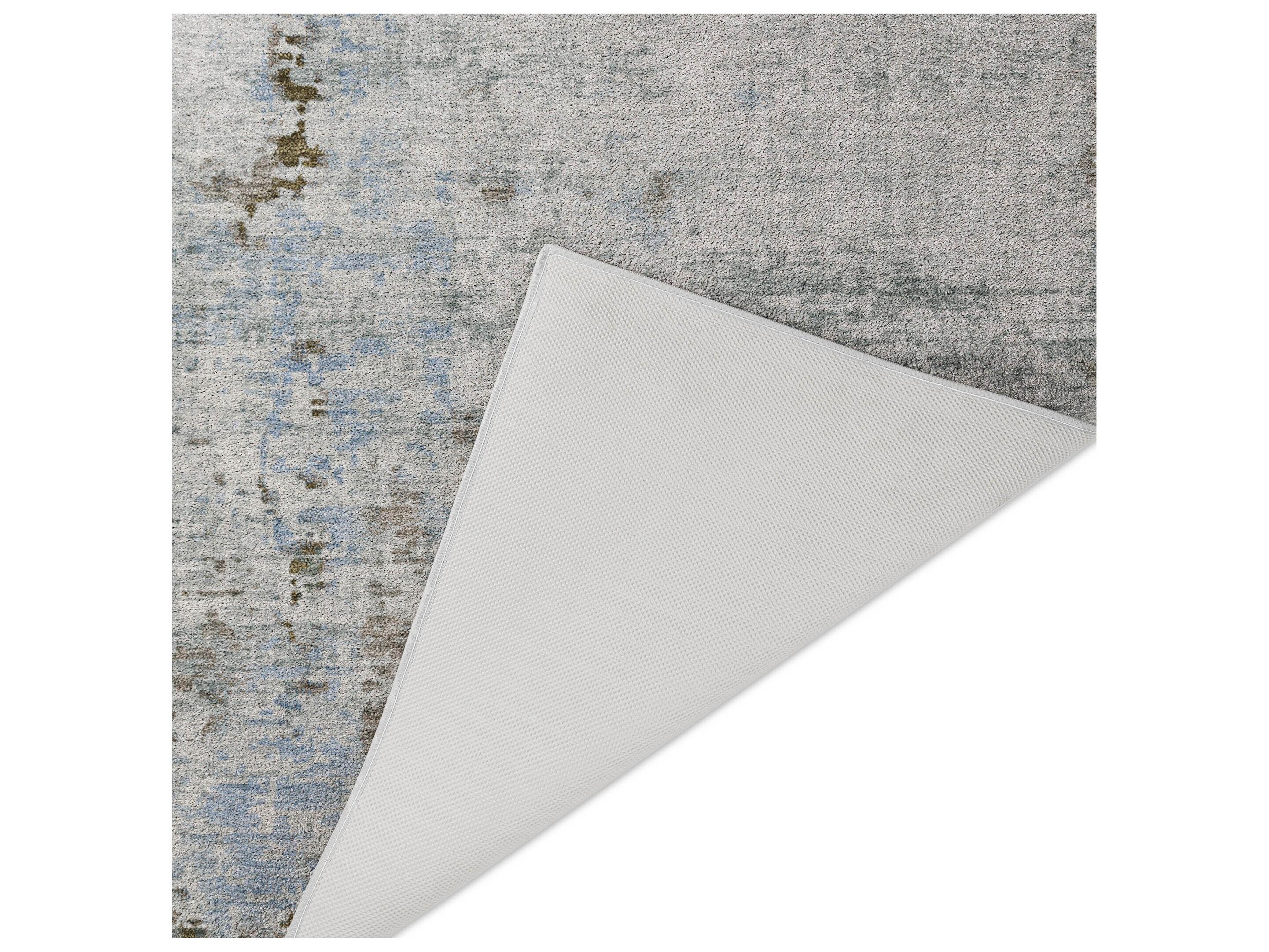 Dalyn Kochi Abstract Area Rug