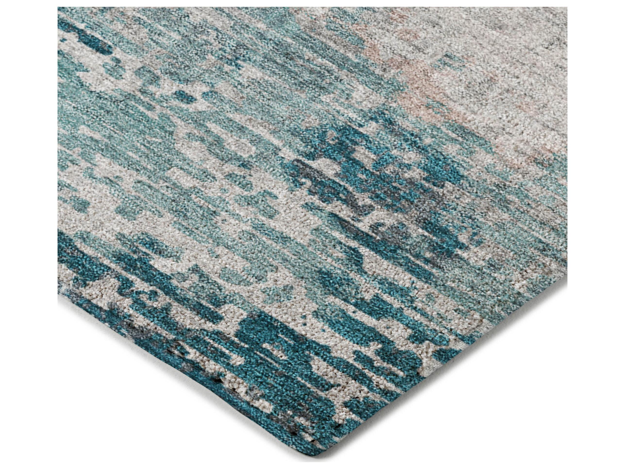 Dalyn Kochi Abstract Area Rug