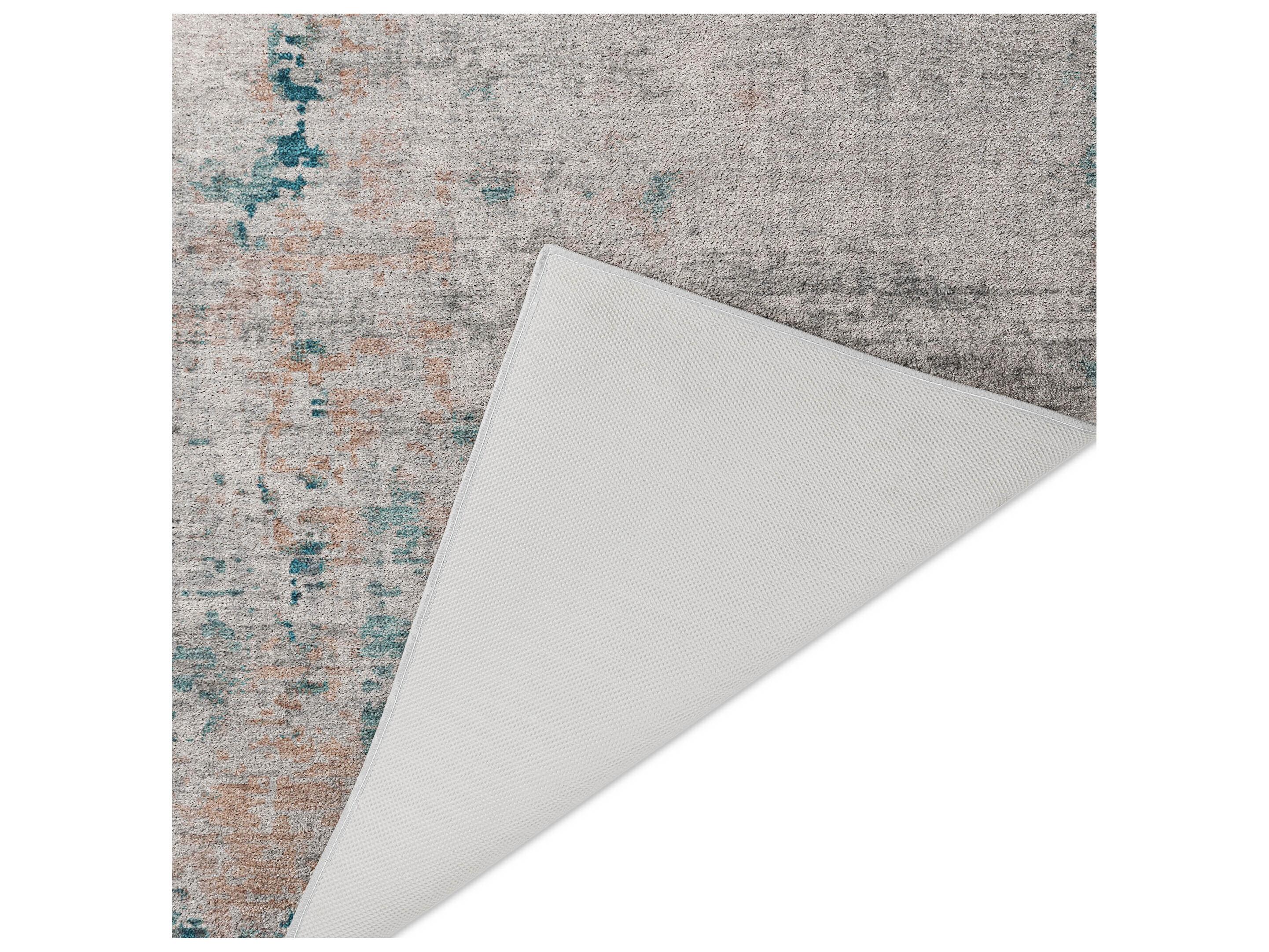 Dalyn Kochi Abstract Area Rug