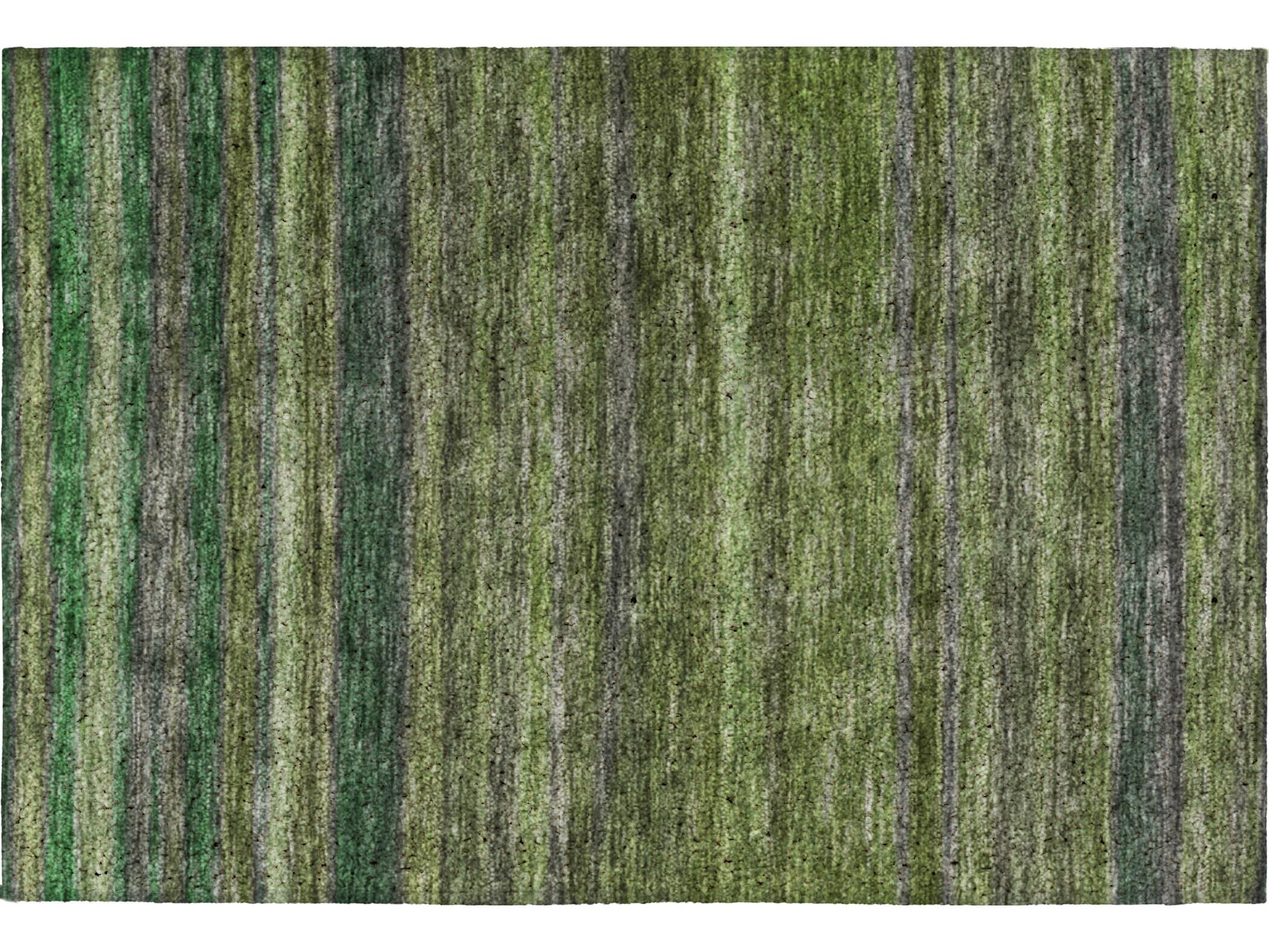 Dalyn Kochi Abstract Area Rug