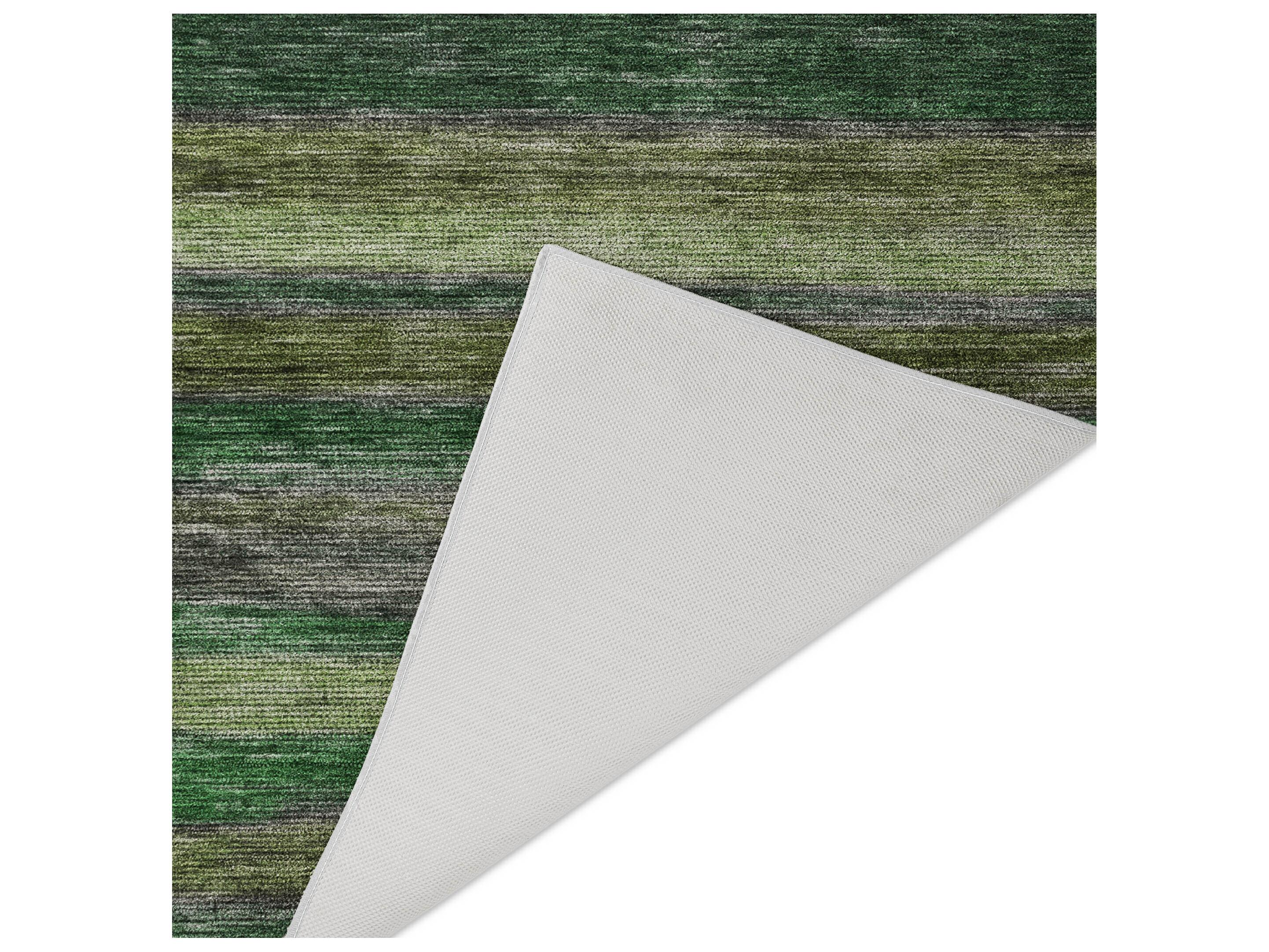 Dalyn Kochi Abstract Area Rug