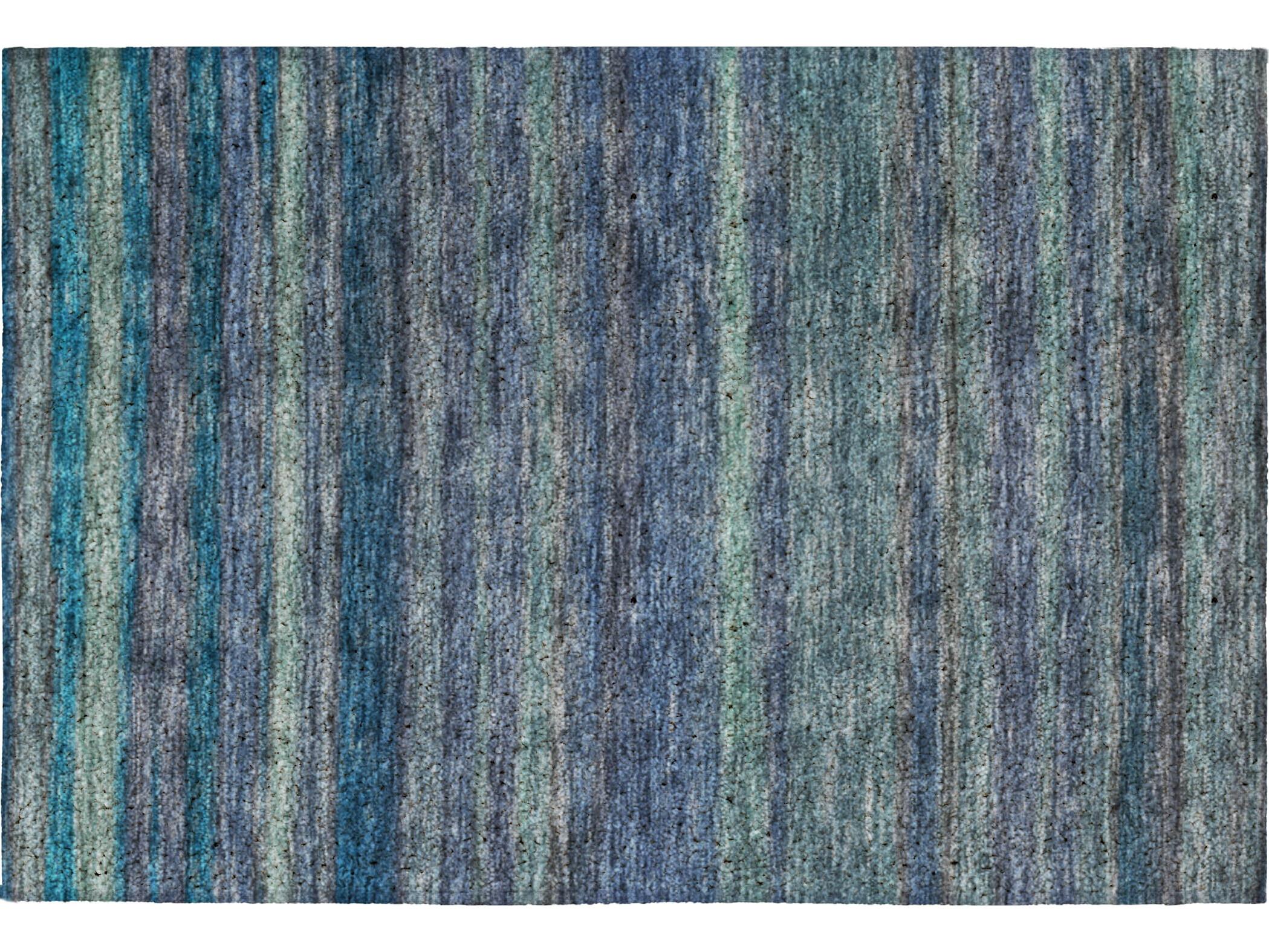 Dalyn Kochi Abstract Area Rug