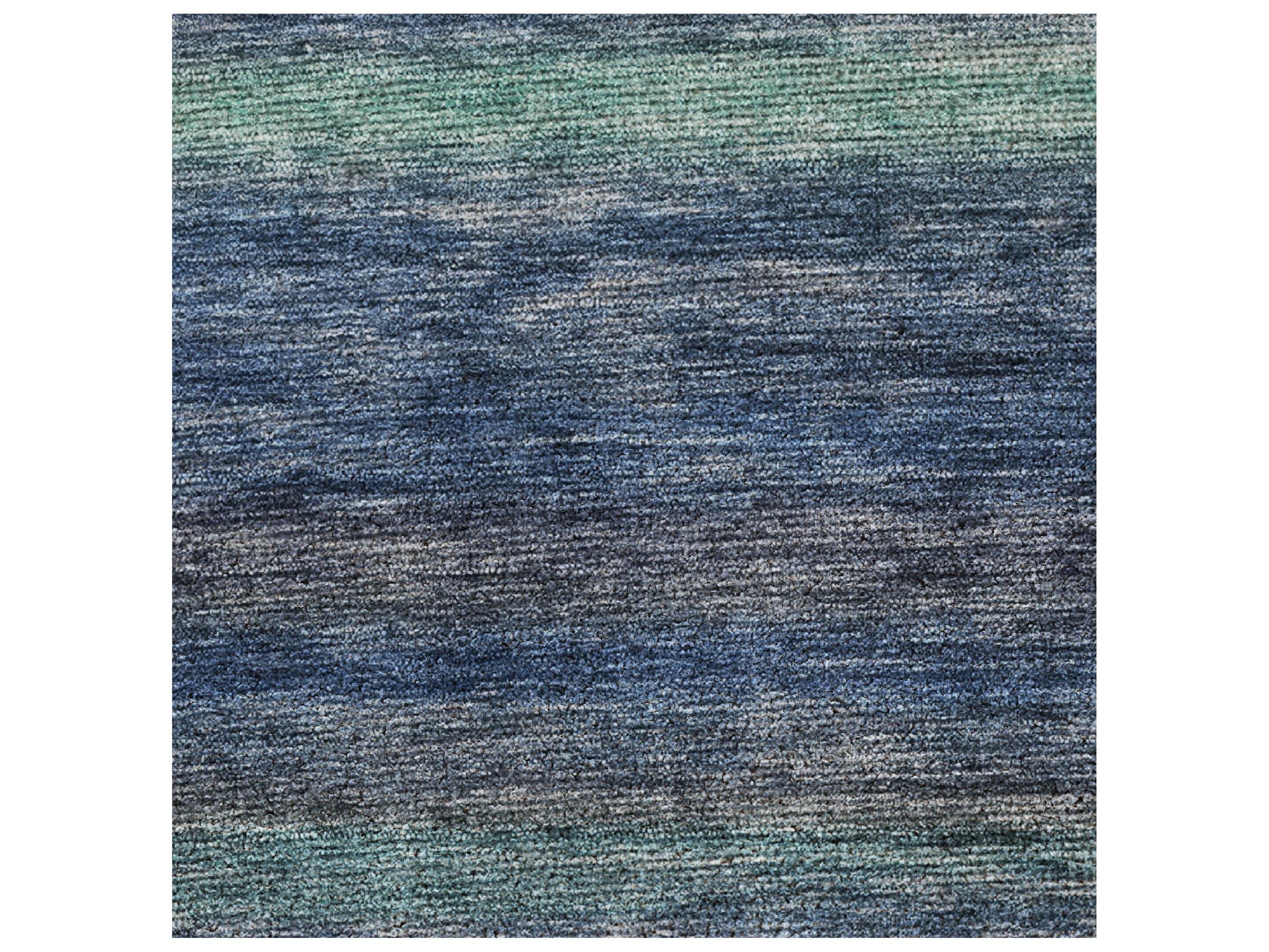 Dalyn Kochi Abstract Area Rug