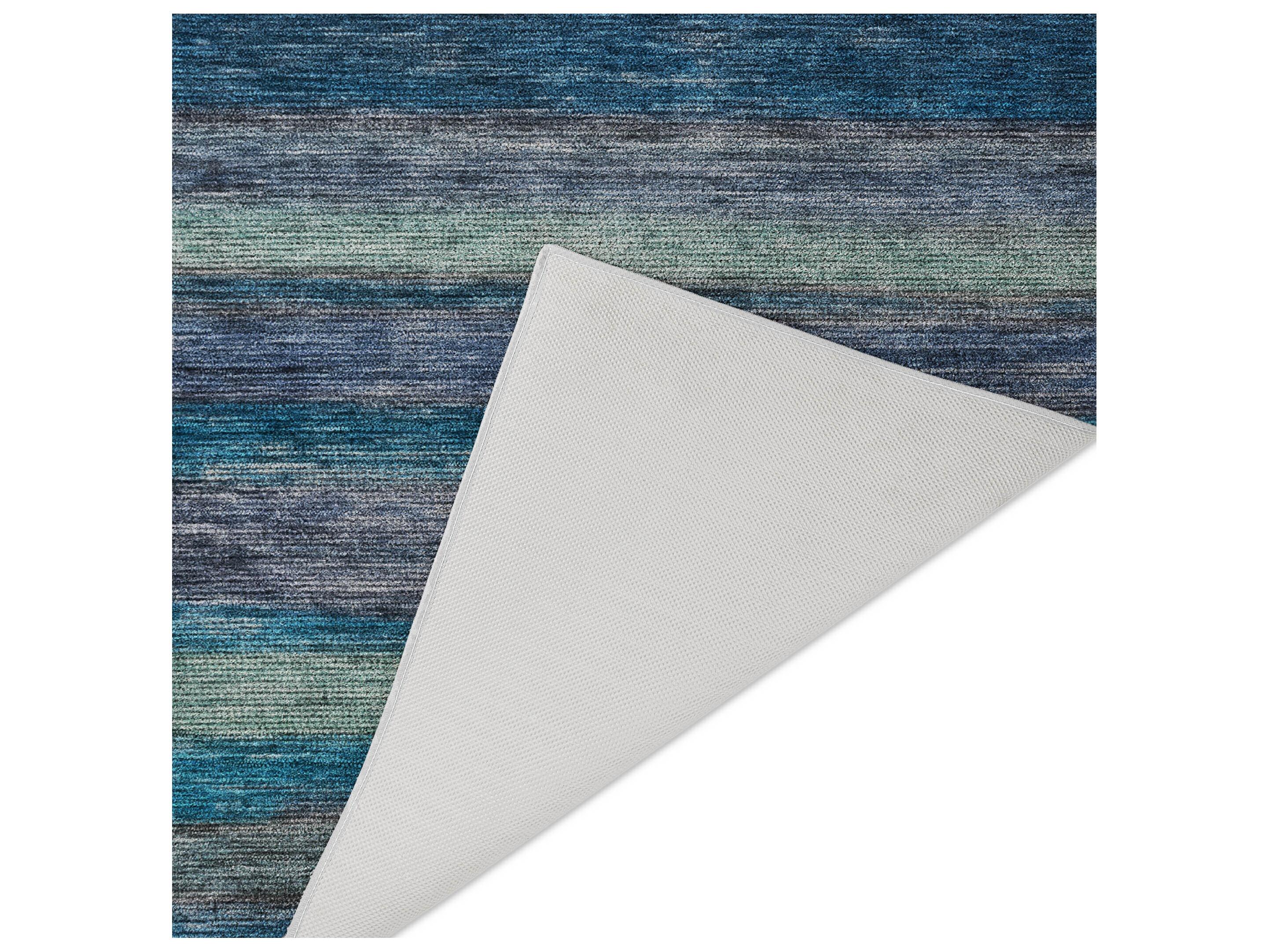 Dalyn Kochi Abstract Area Rug