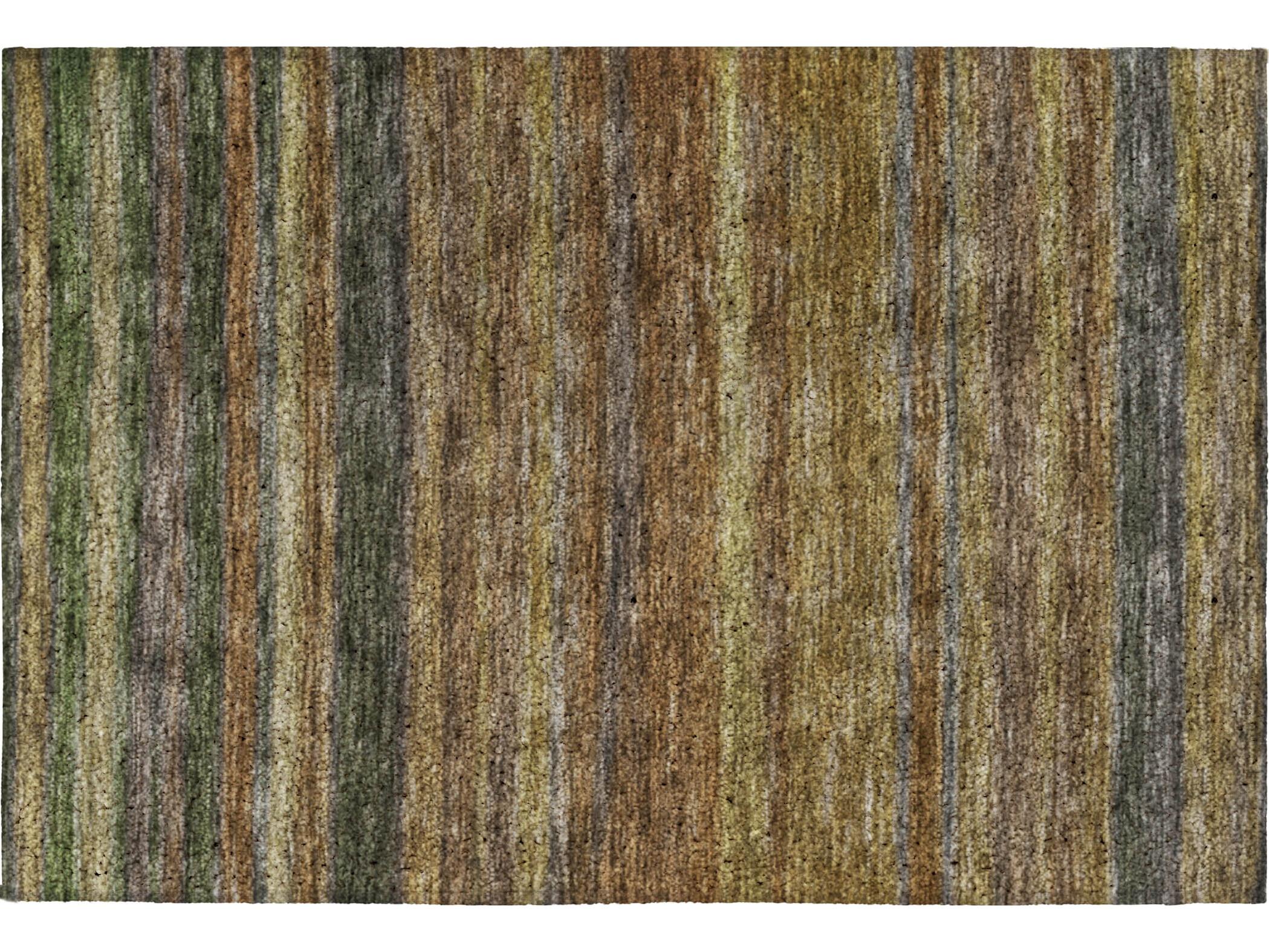 Dalyn Kochi Abstract Area Rug