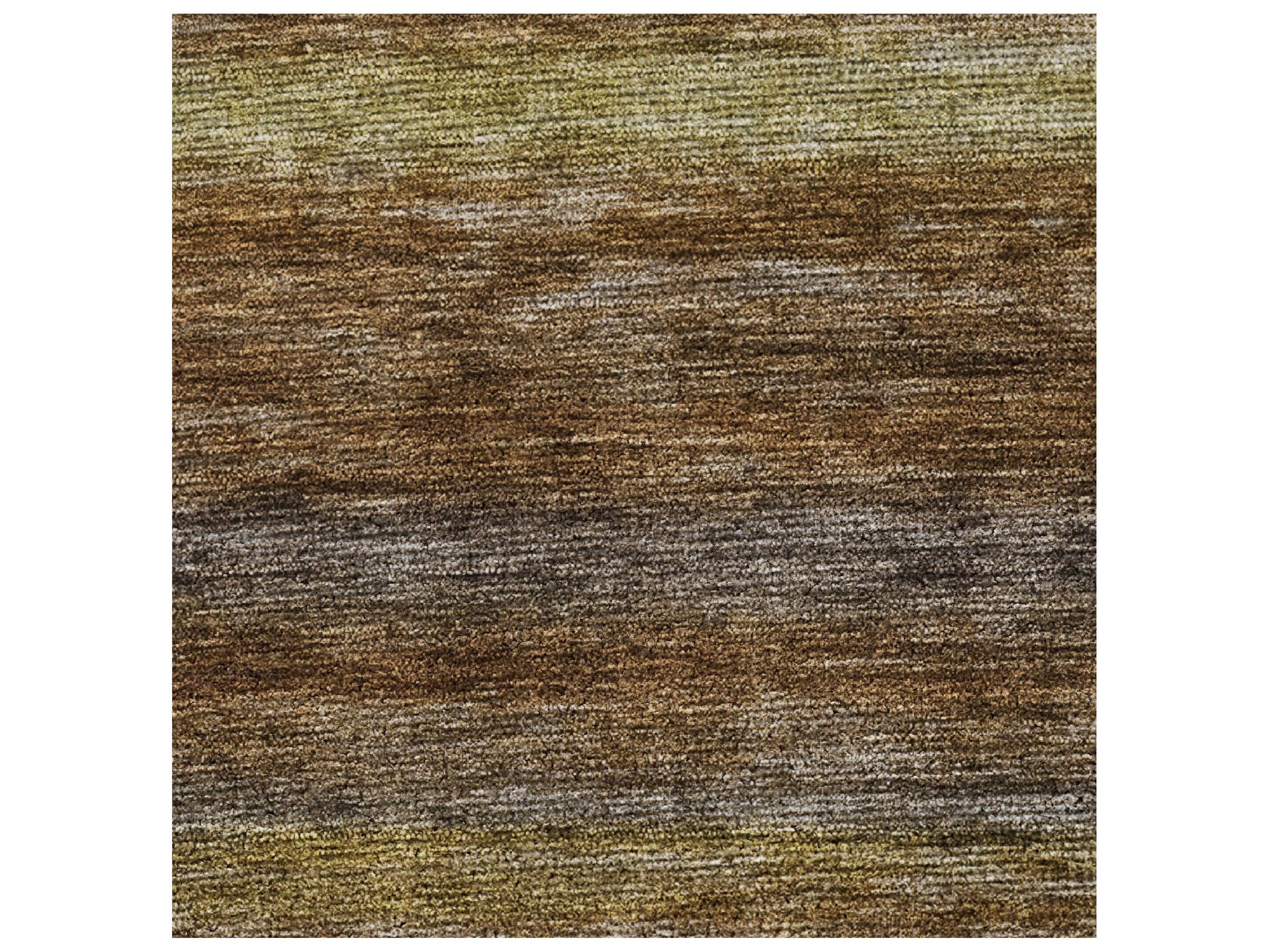 Dalyn Kochi Abstract Area Rug
