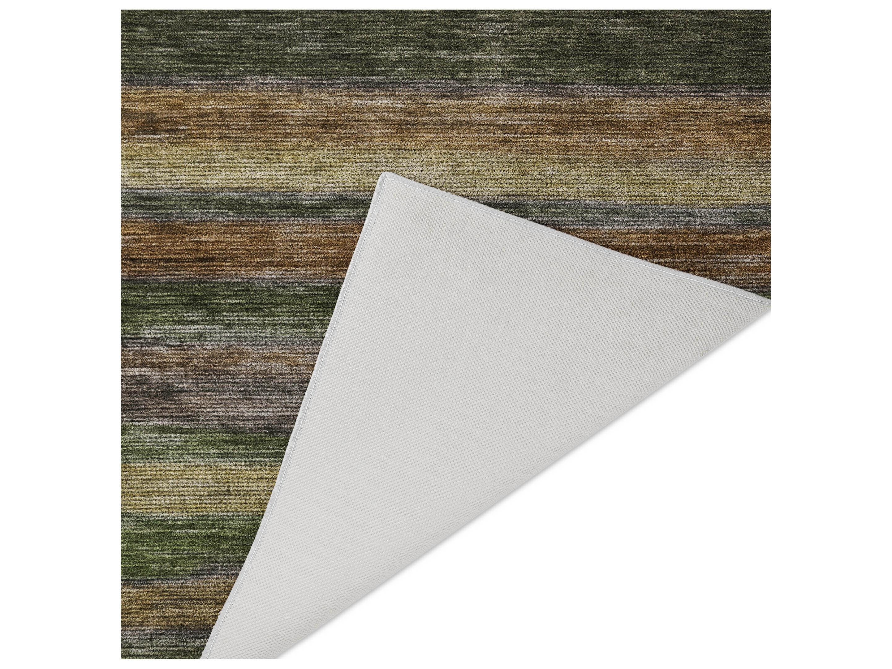 Dalyn Kochi Abstract Area Rug