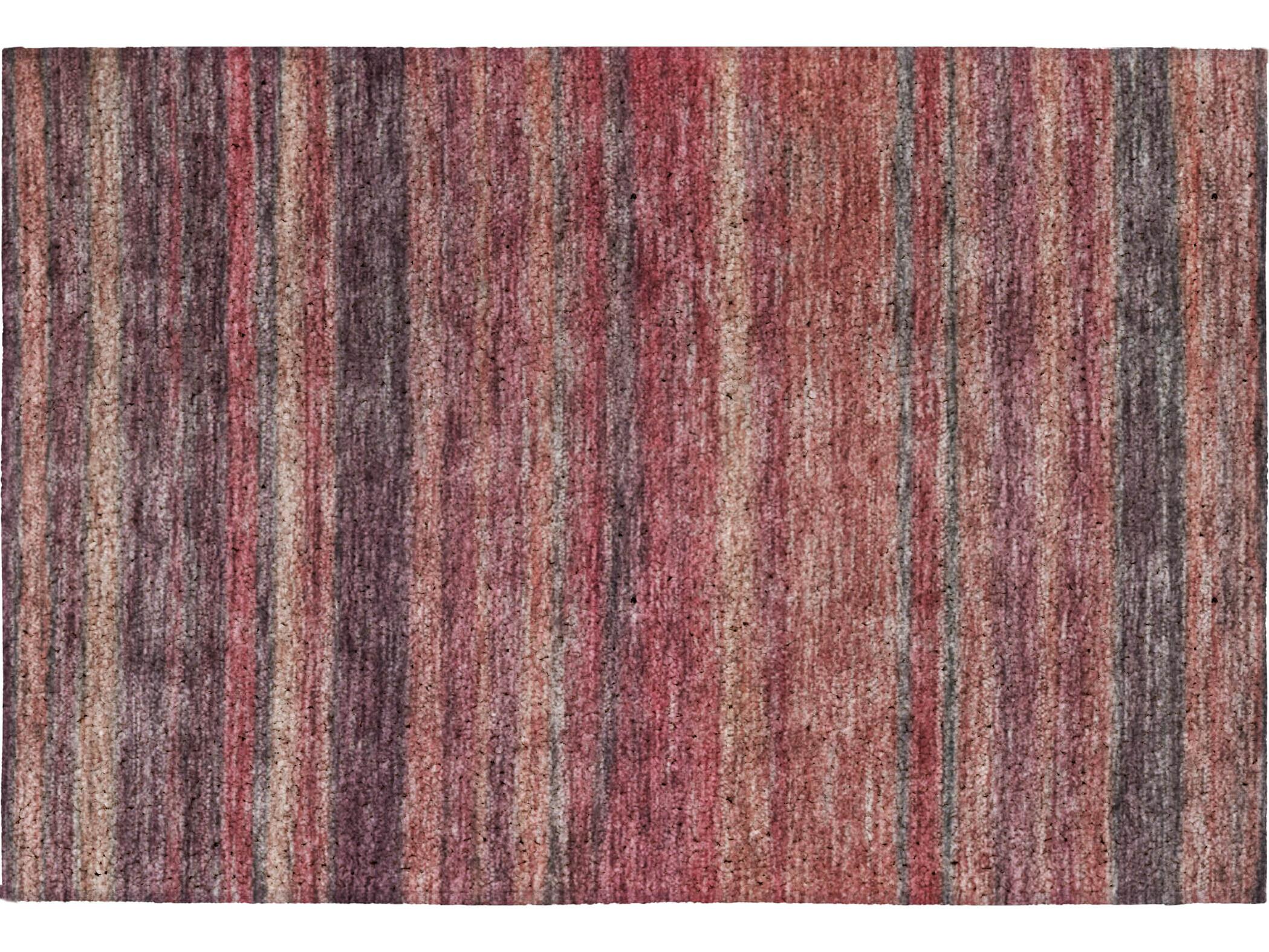 Dalyn Kochi Abstract Area Rug