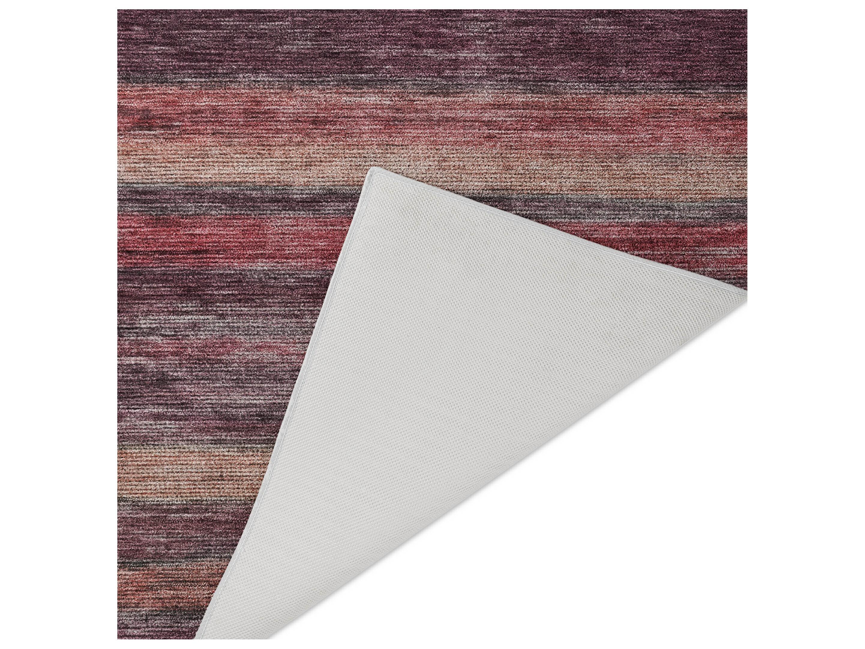 Dalyn Kochi Abstract Area Rug