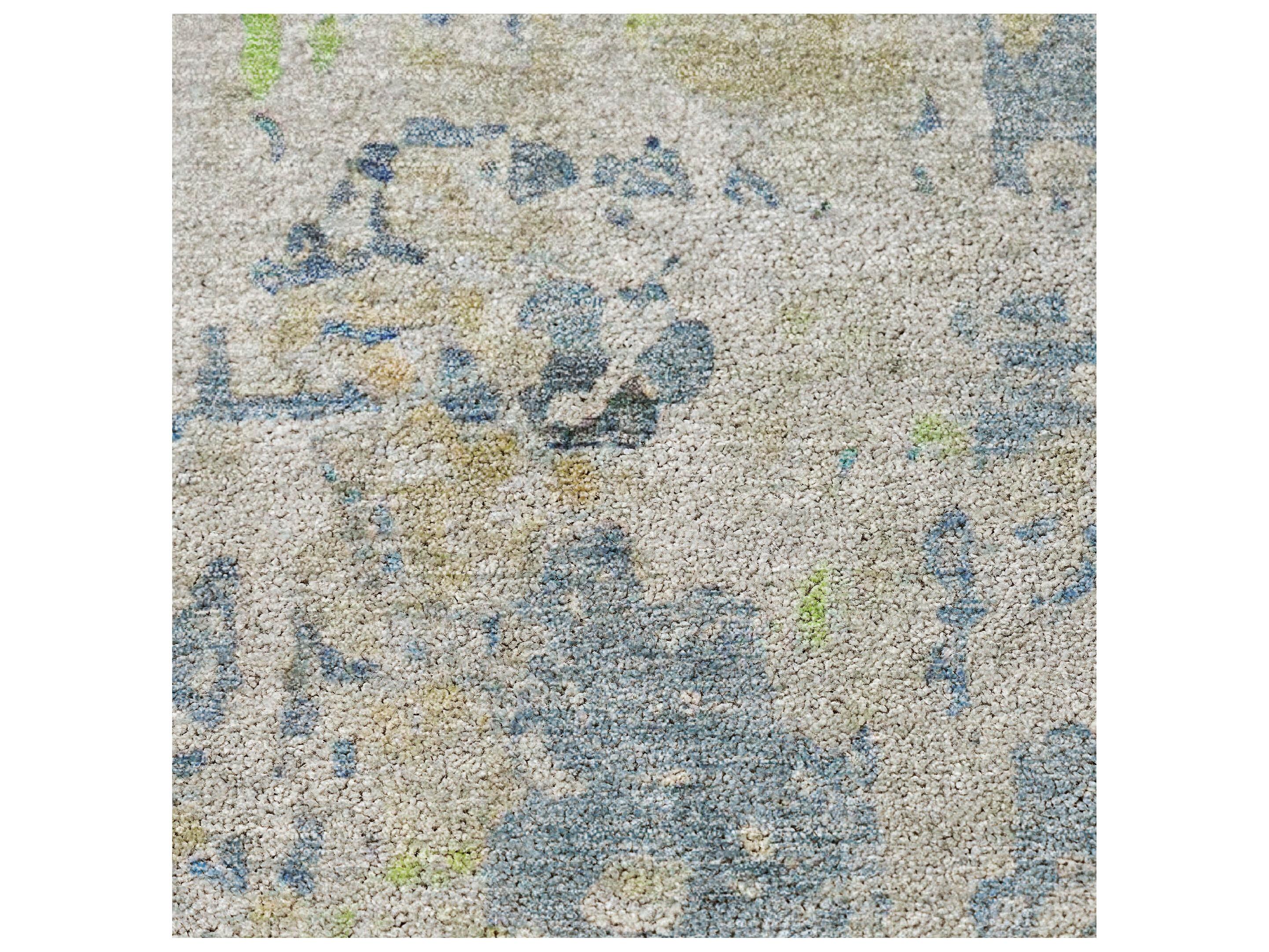 Dalyn Kochi Abstract Area Rug