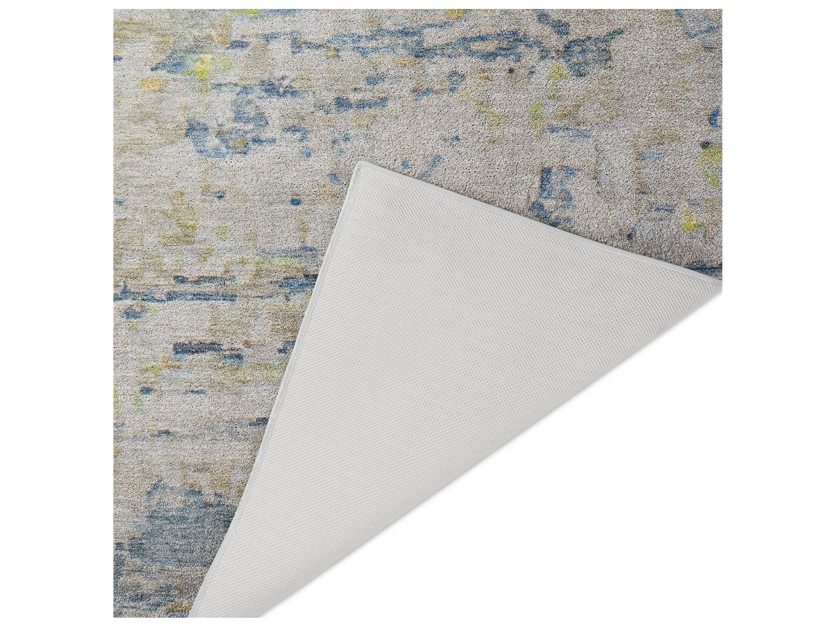 Dalyn Kochi Abstract Area Rug