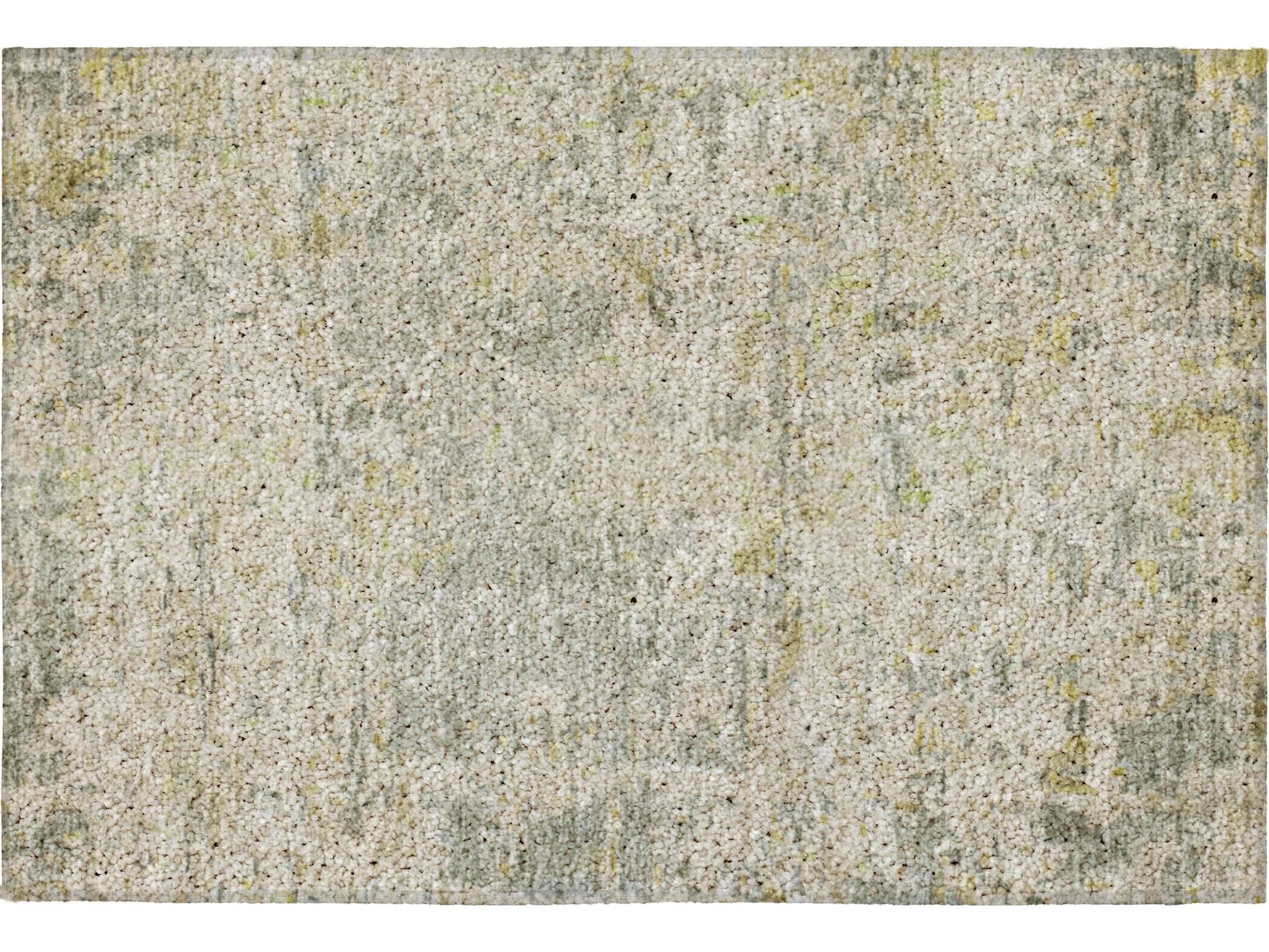 Dalyn Kochi Abstract Area Rug