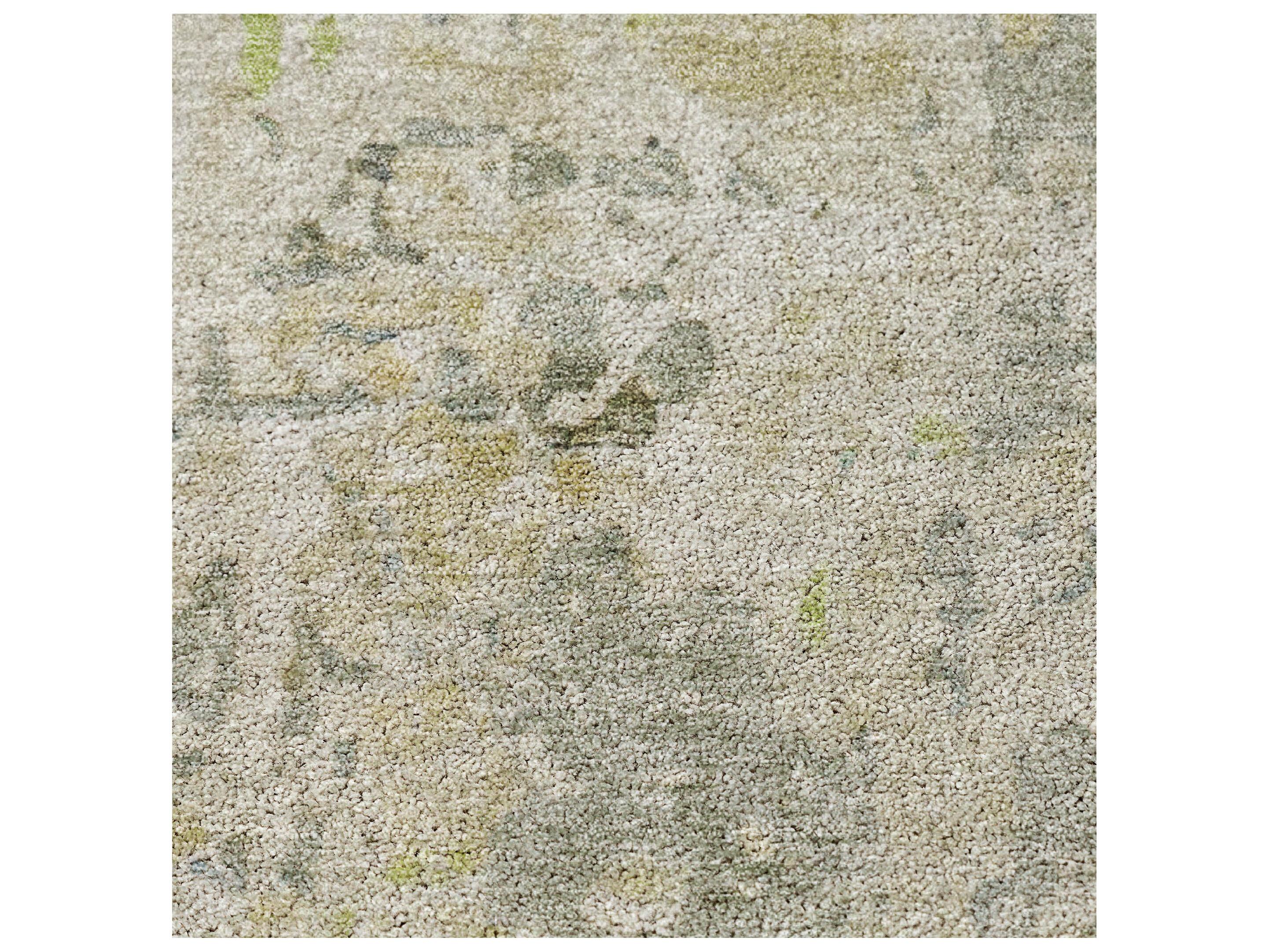 Dalyn Kochi Abstract Area Rug