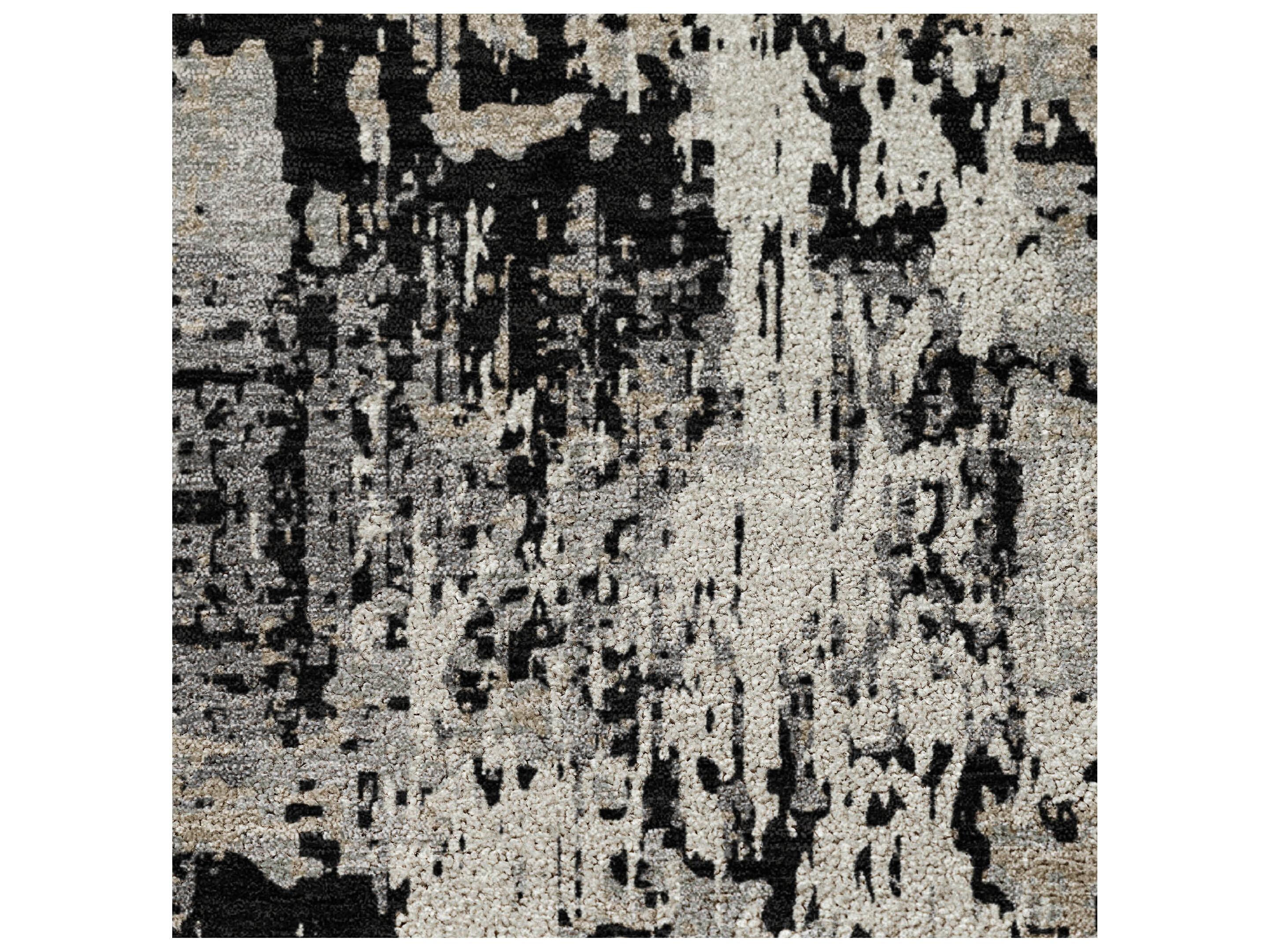 Dalyn Kochi Abstract Area Rug