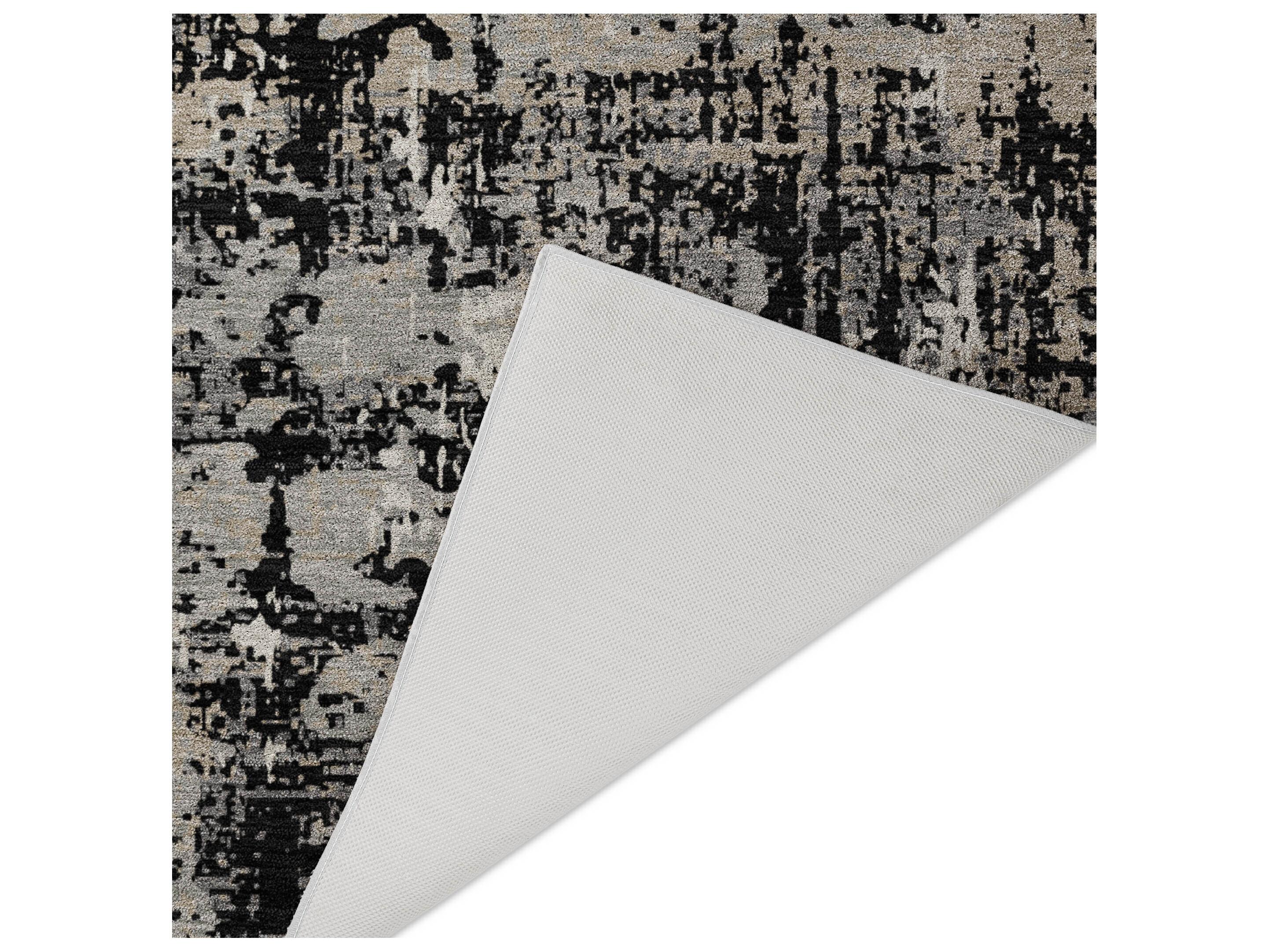 Dalyn Kochi Abstract Area Rug