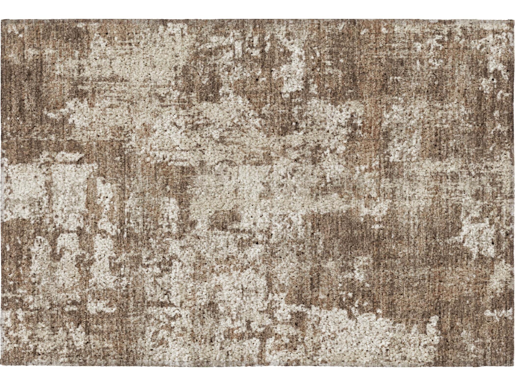 Dalyn Kochi Abstract Area Rug