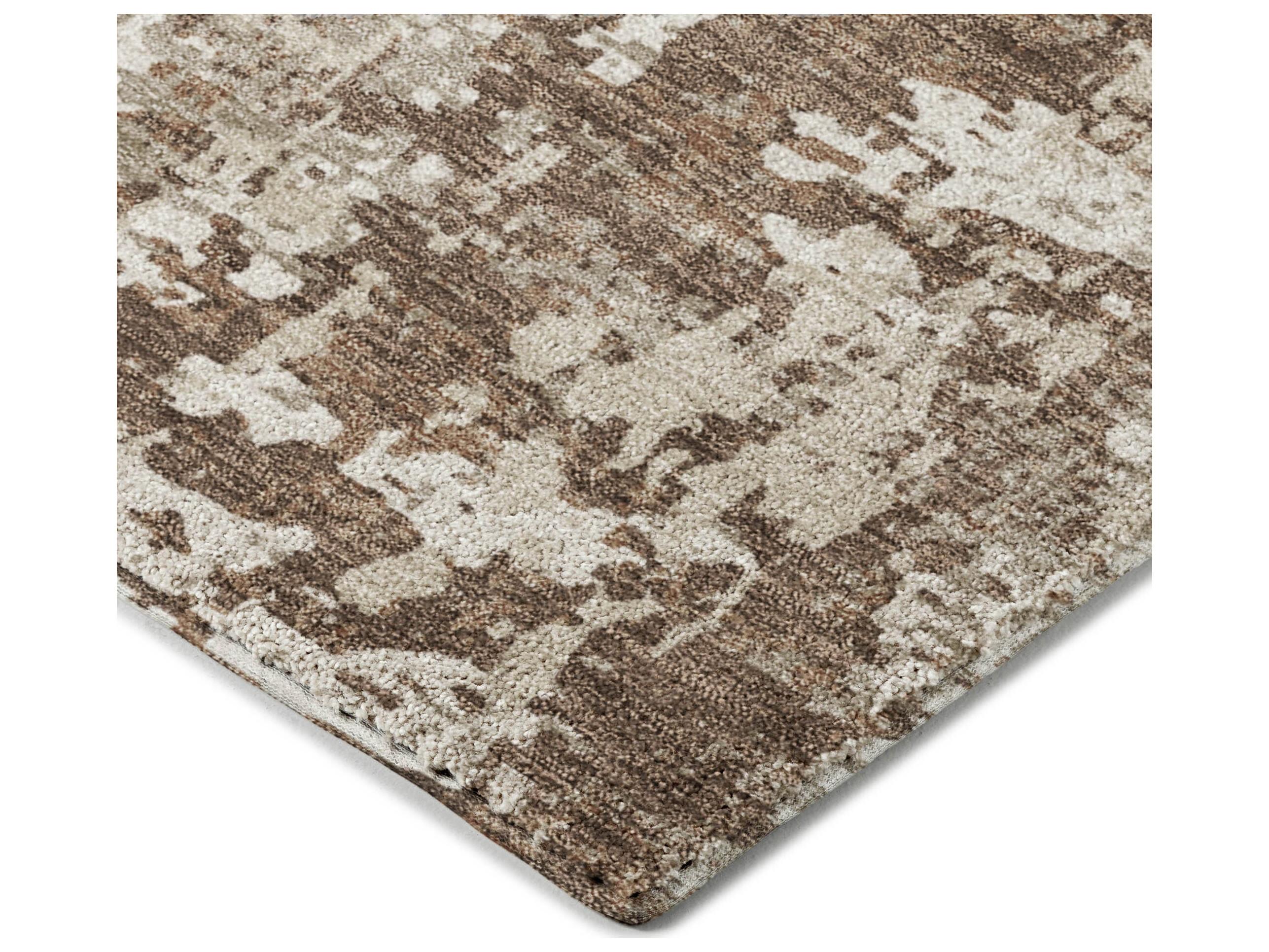 Dalyn Kochi Abstract Area Rug