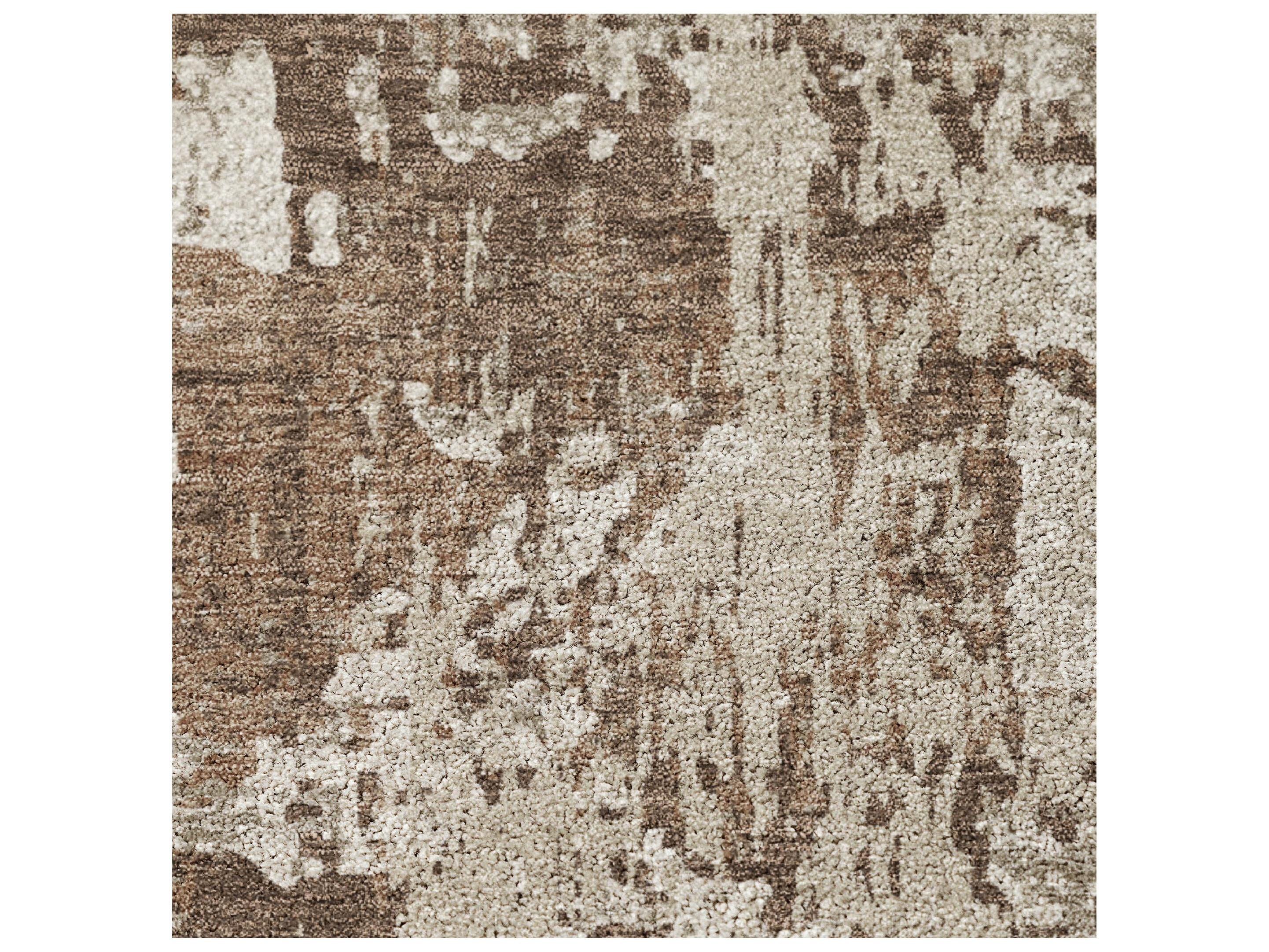 Dalyn Kochi Abstract Area Rug