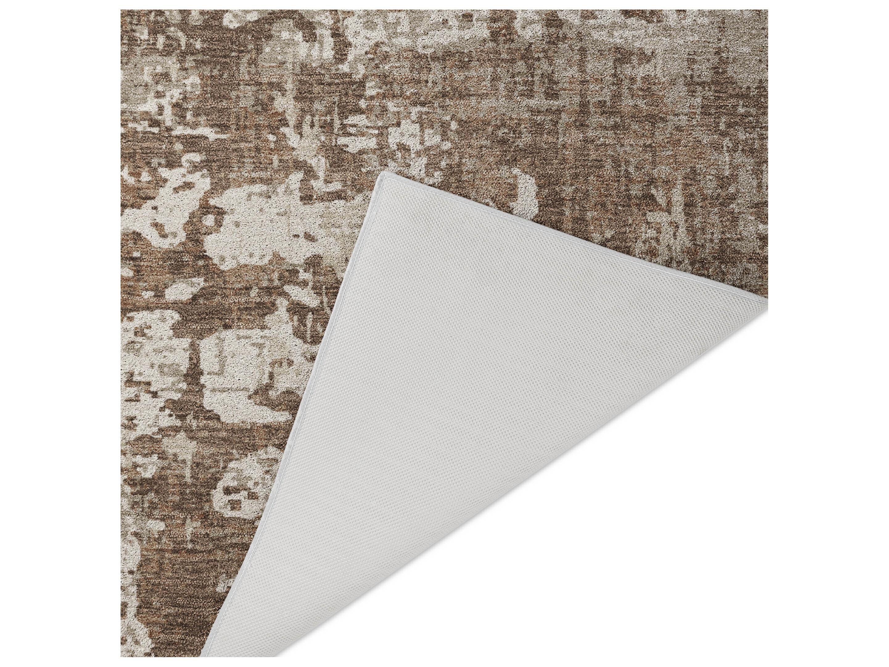 Dalyn Kochi Abstract Area Rug