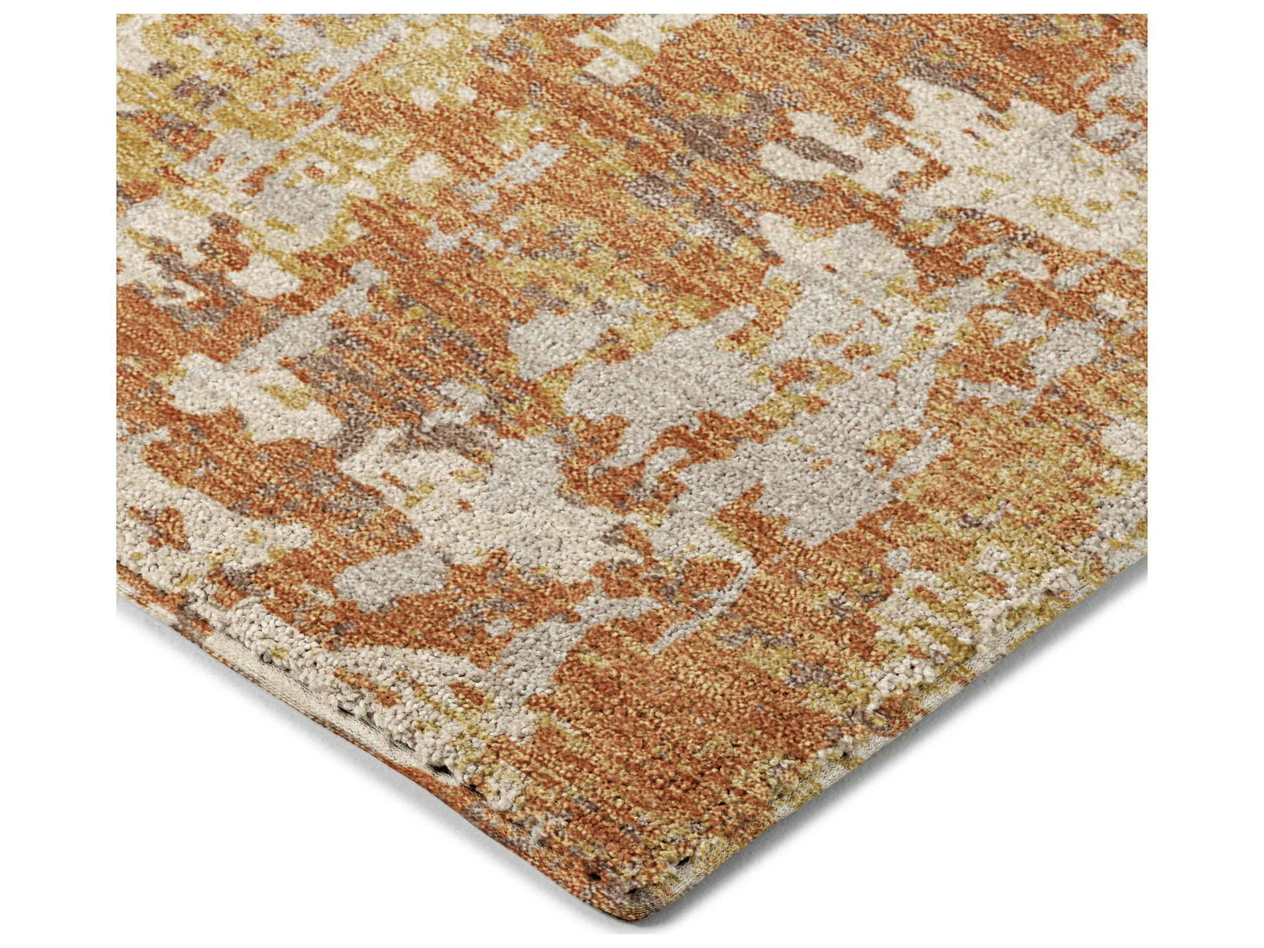 Dalyn Kochi Abstract Area Rug