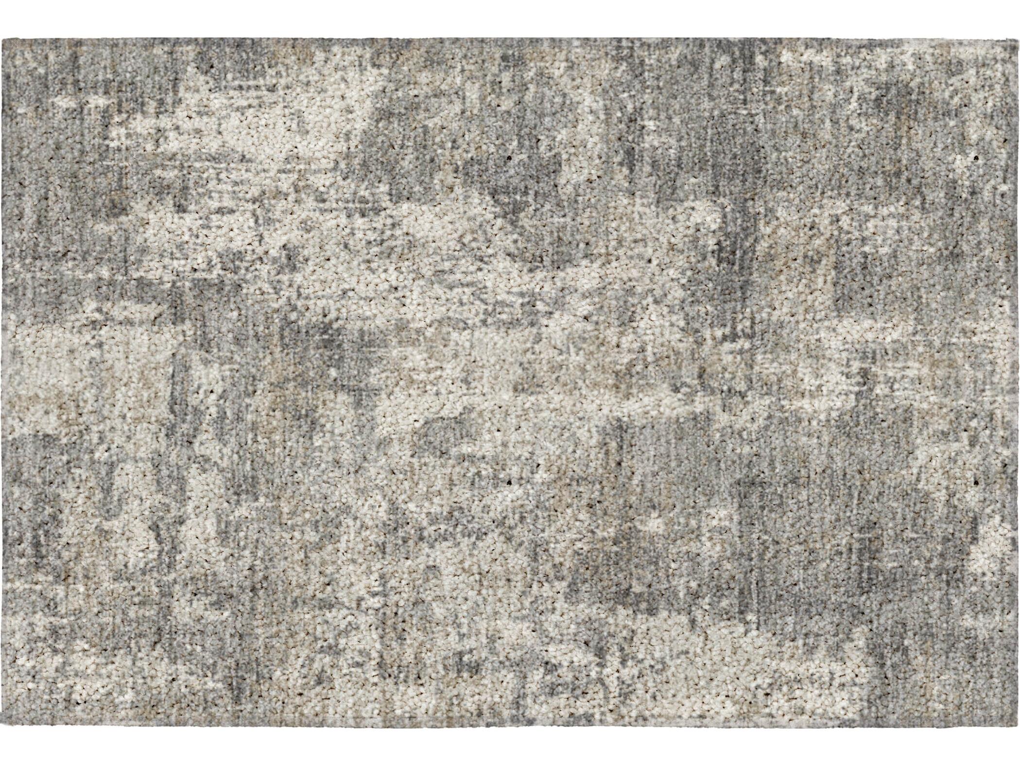 Dalyn Kochi Abstract Area Rug