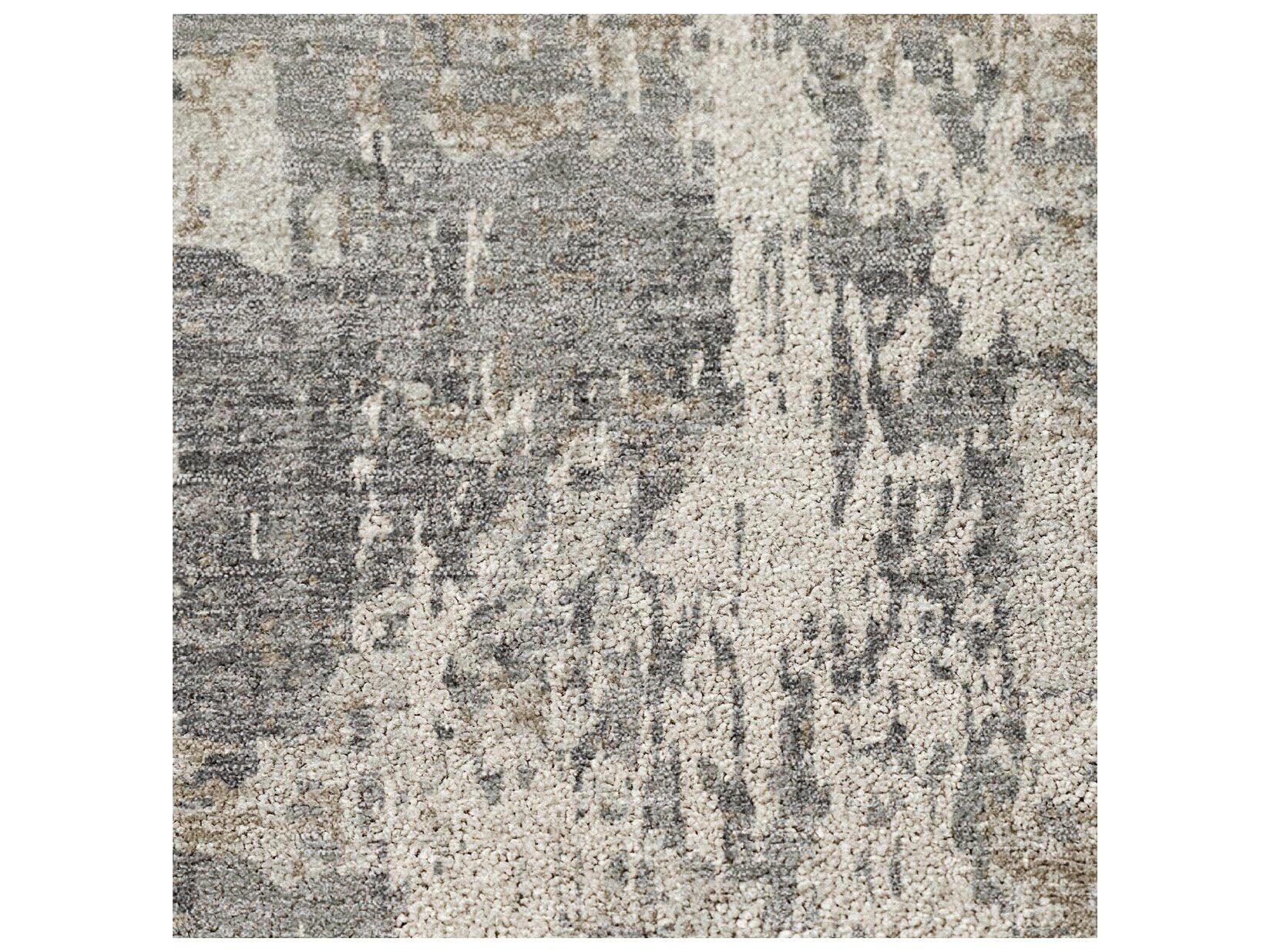 Dalyn Kochi Abstract Area Rug