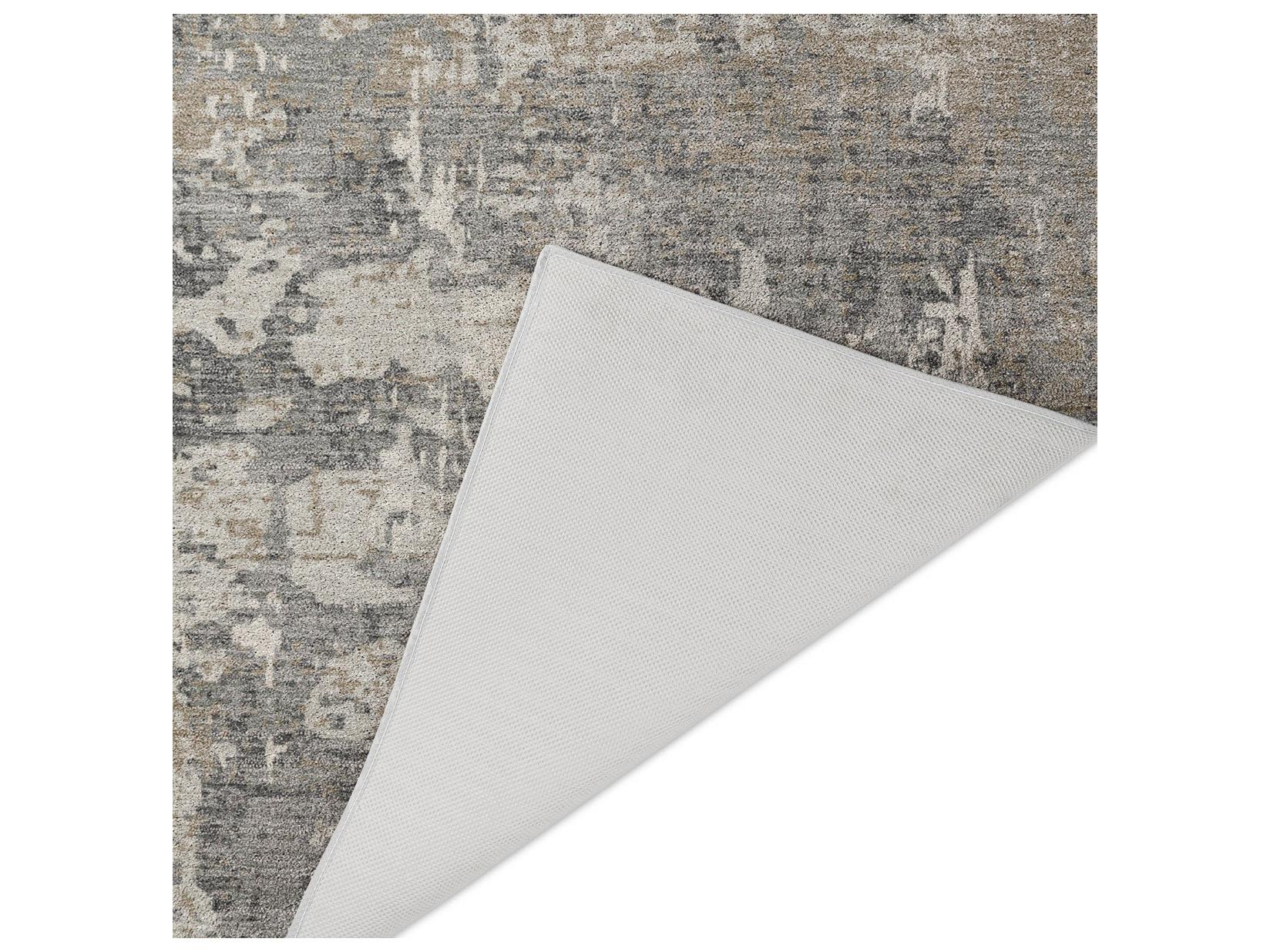 Dalyn Kochi Abstract Area Rug