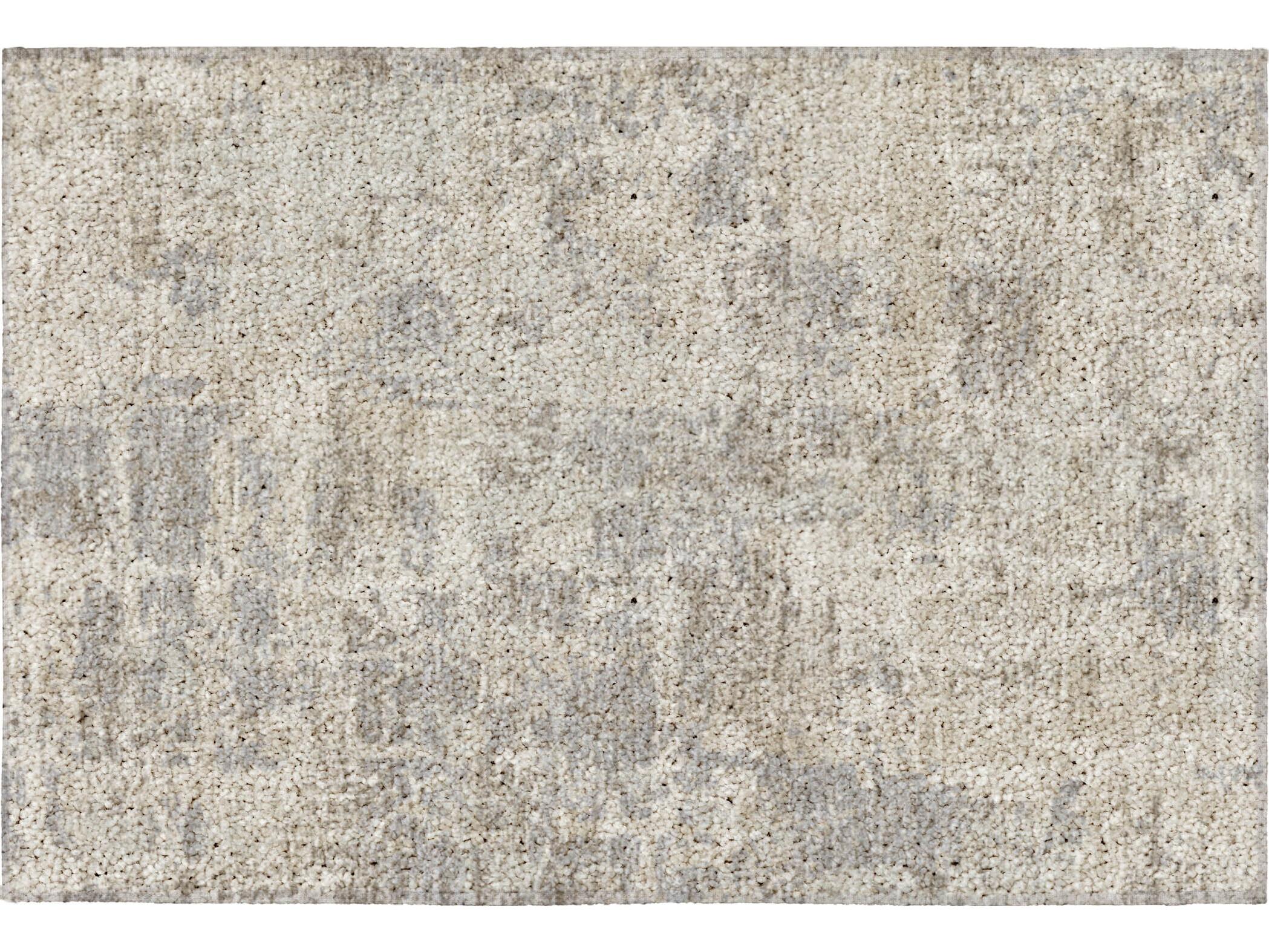 Dalyn Kochi Abstract Area Rug