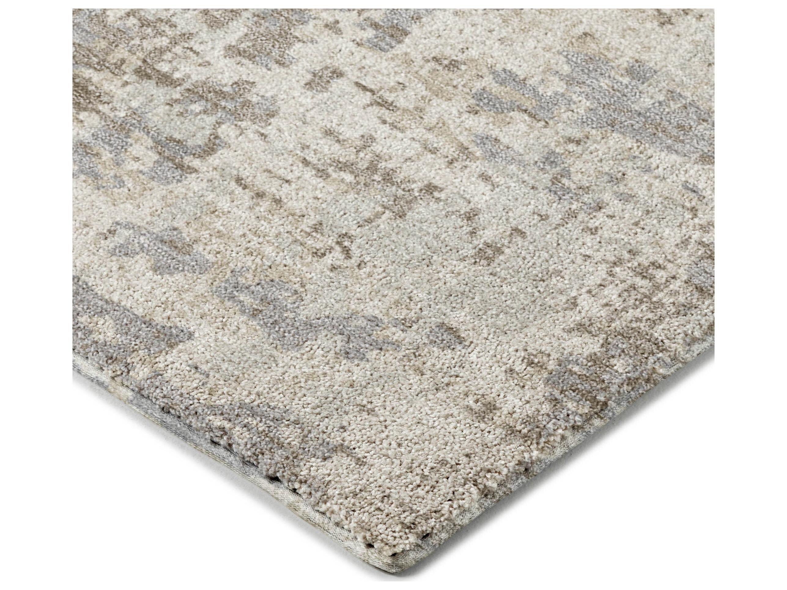 Dalyn Kochi Abstract Area Rug