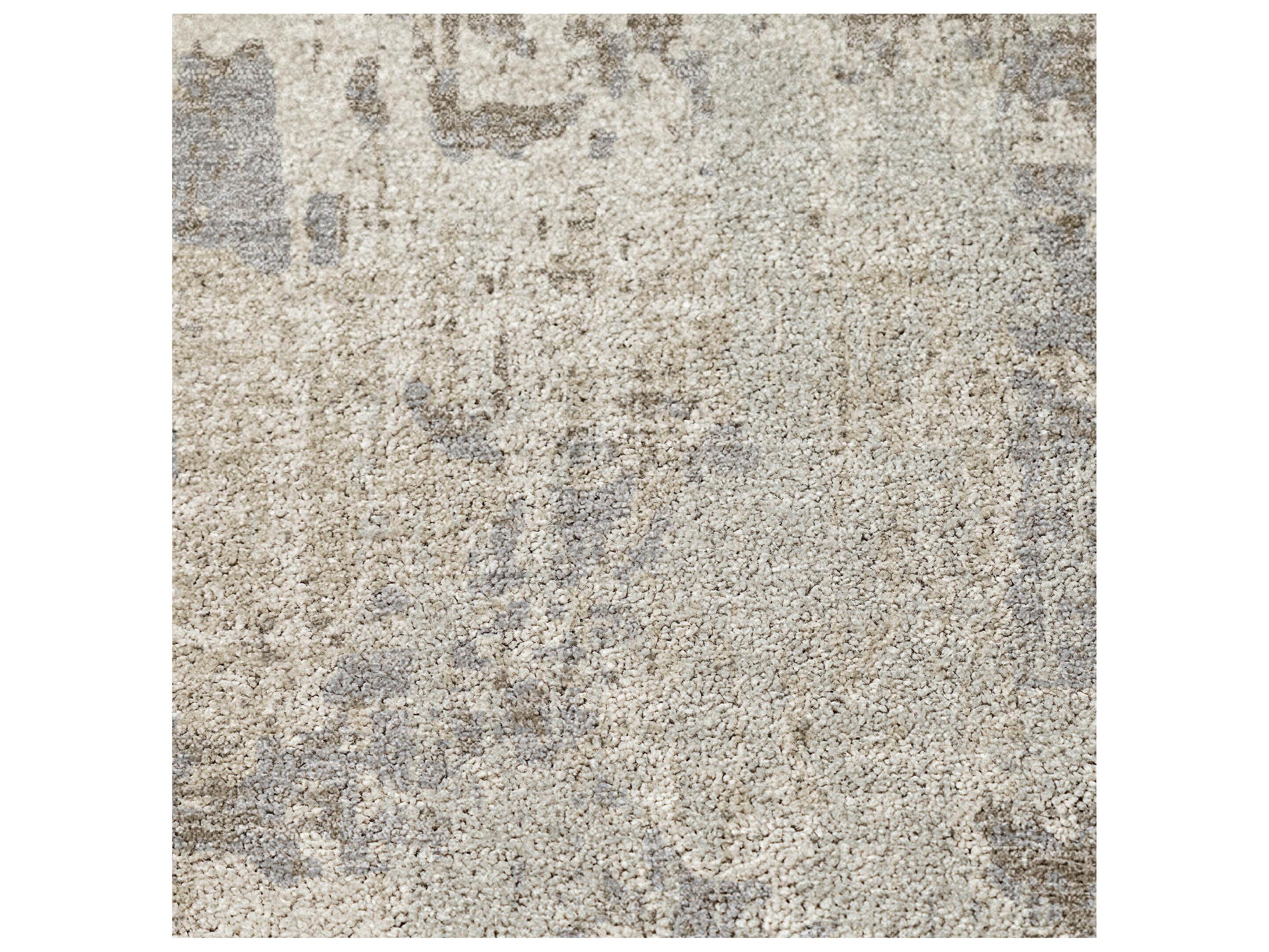 Dalyn Kochi Abstract Area Rug