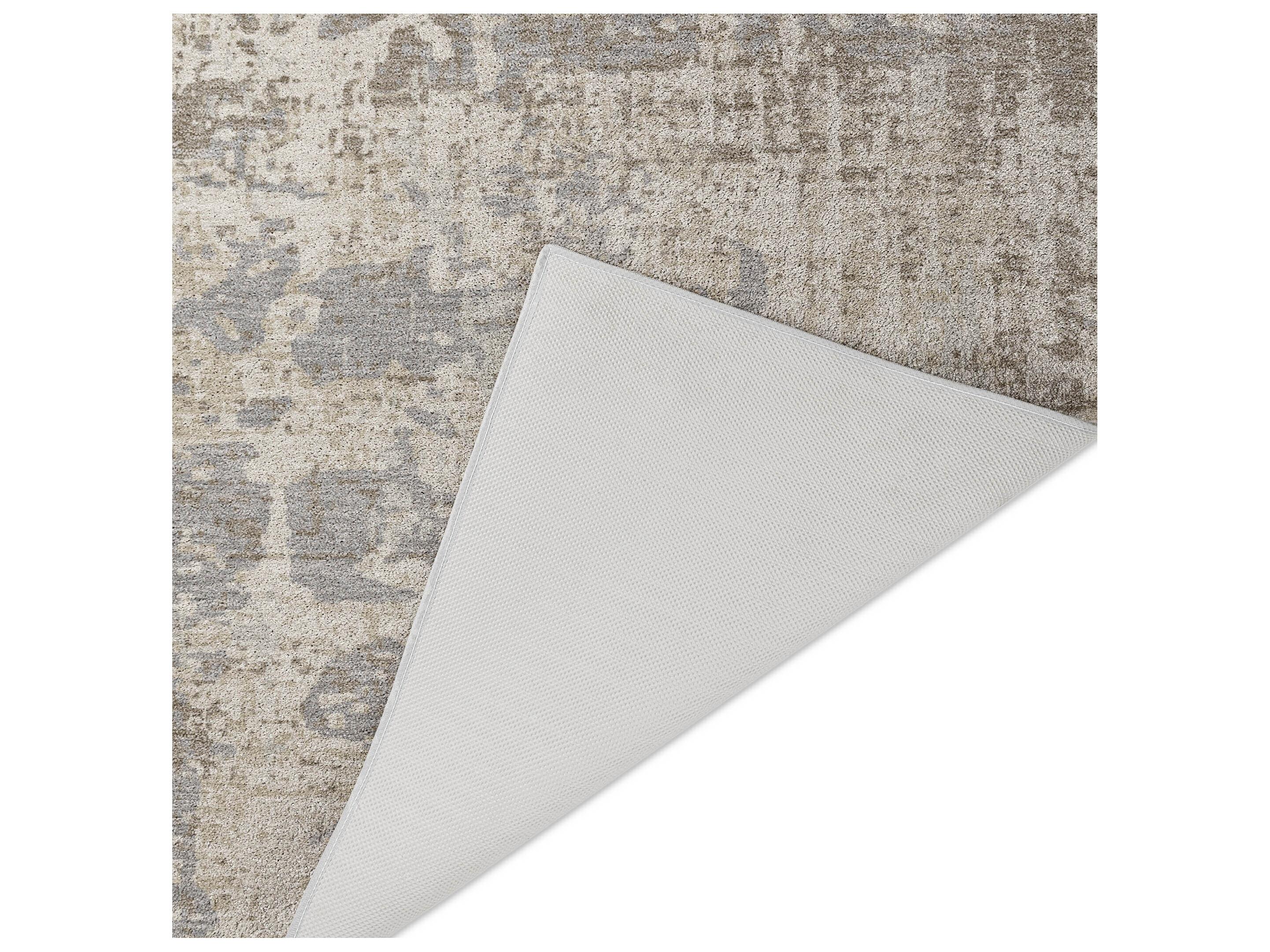 Dalyn Kochi Abstract Area Rug