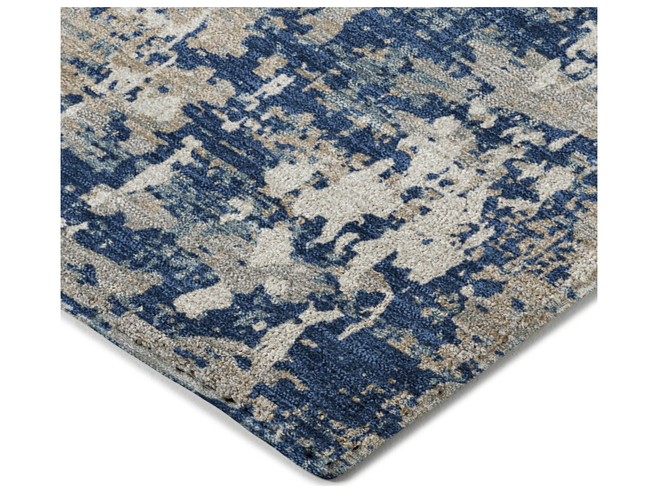 Dalyn Kochi Abstract Area Rug