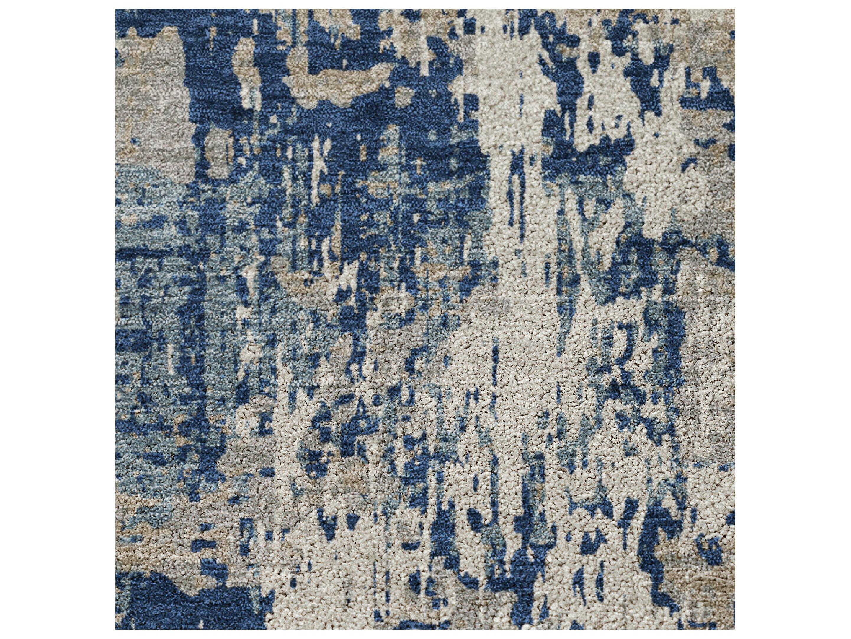 Dalyn Kochi Abstract Area Rug