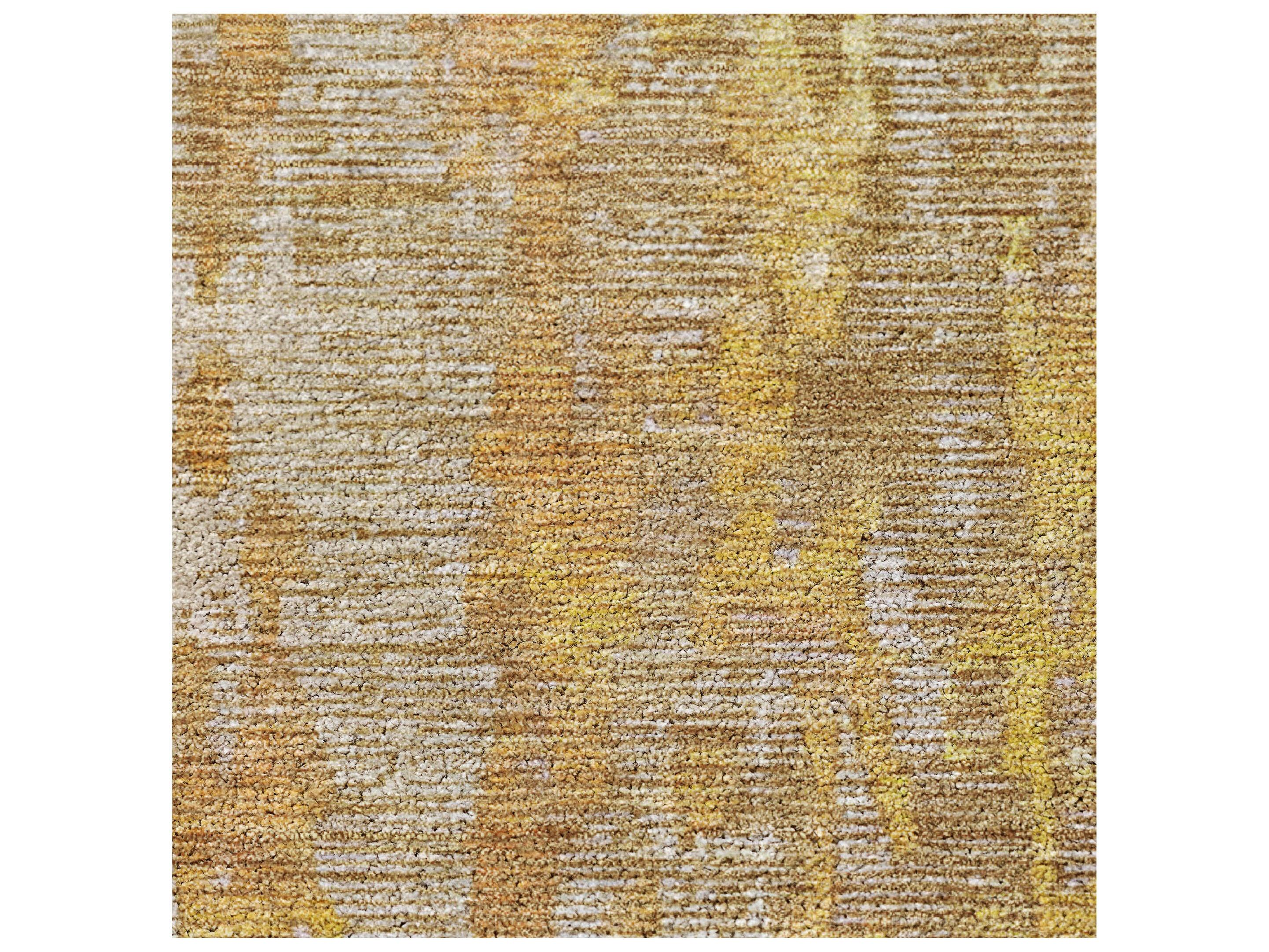 Dalyn Kochi Abstract Area Rug
