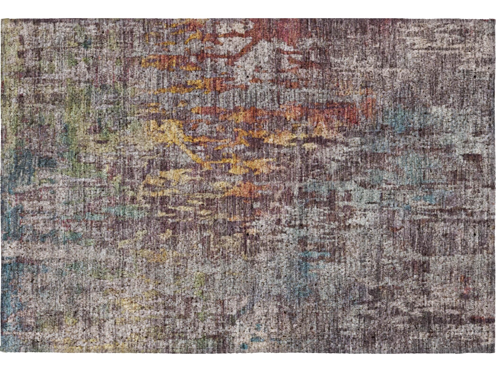 Dalyn Kochi Abstract Area Rug