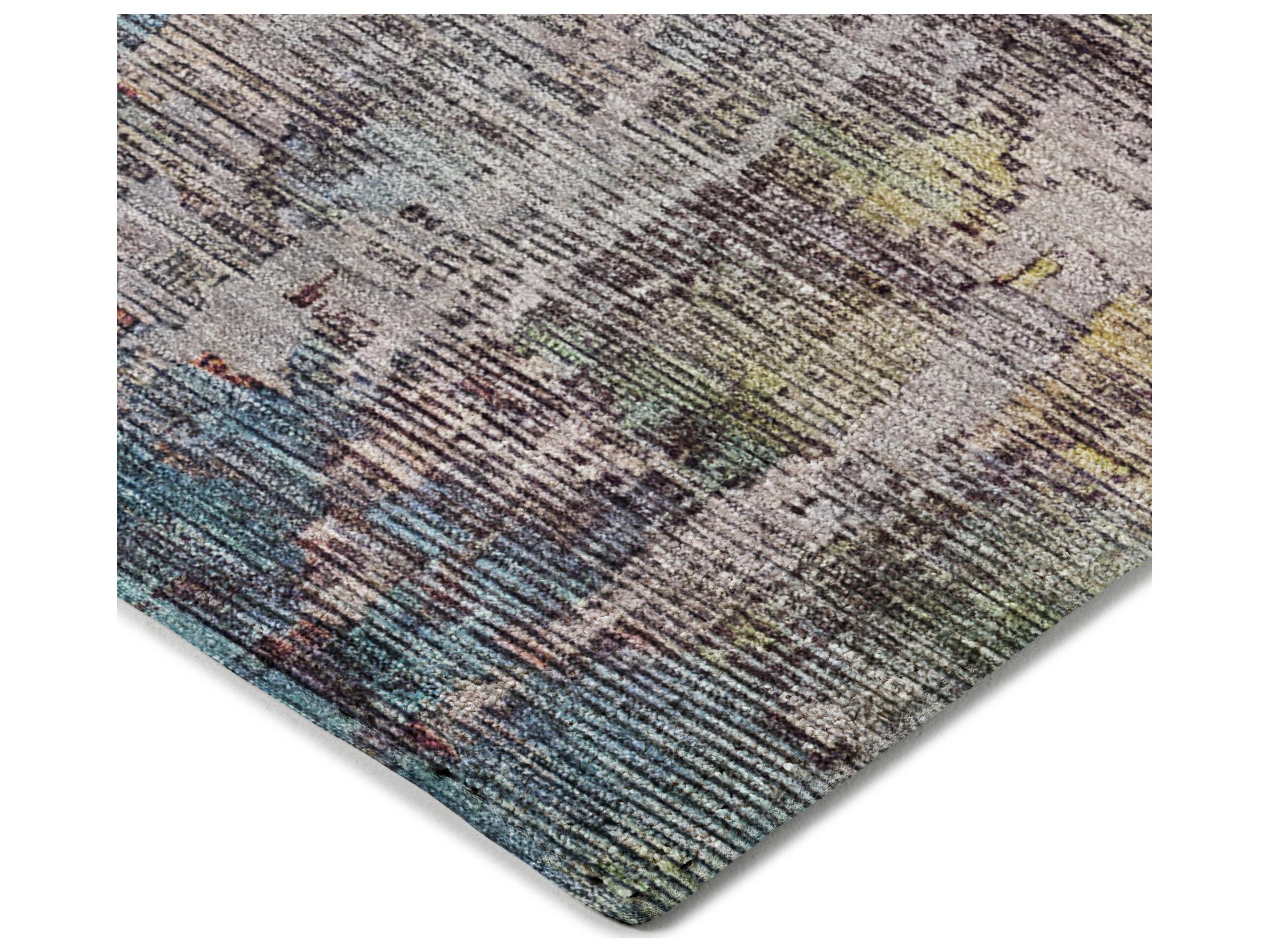 Dalyn Kochi Abstract Area Rug